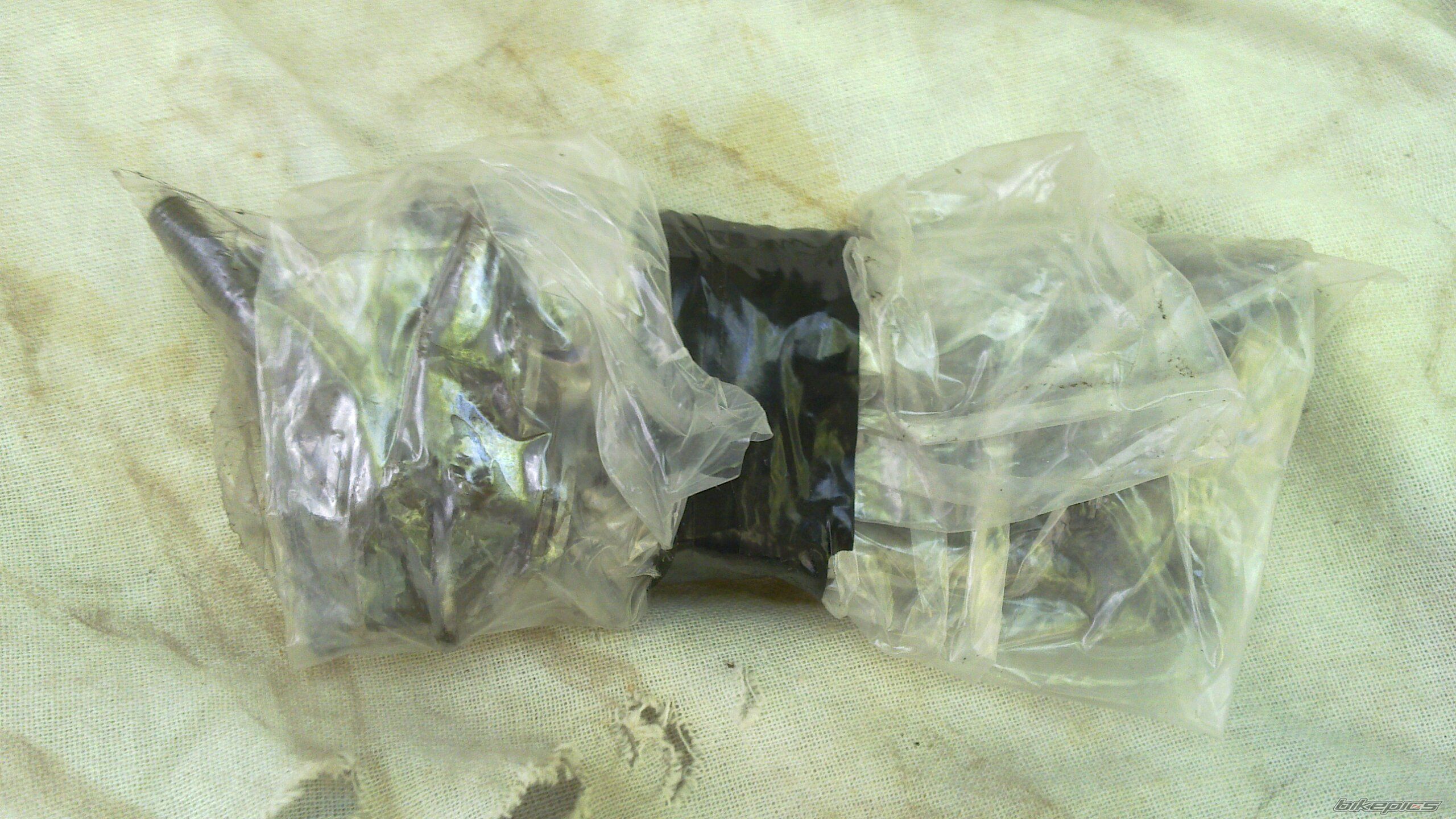 Photo 2682615