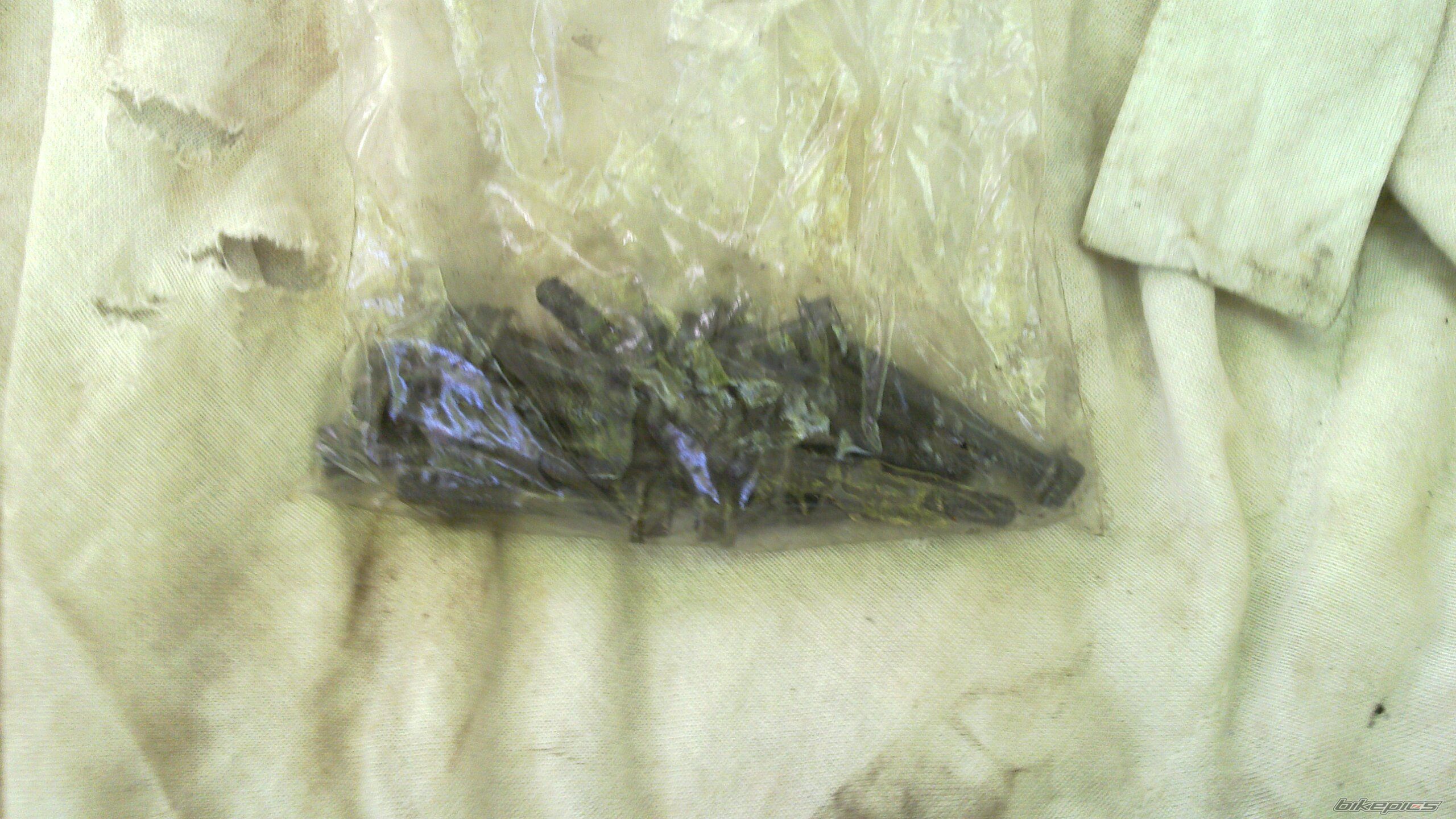 Photo 2682617