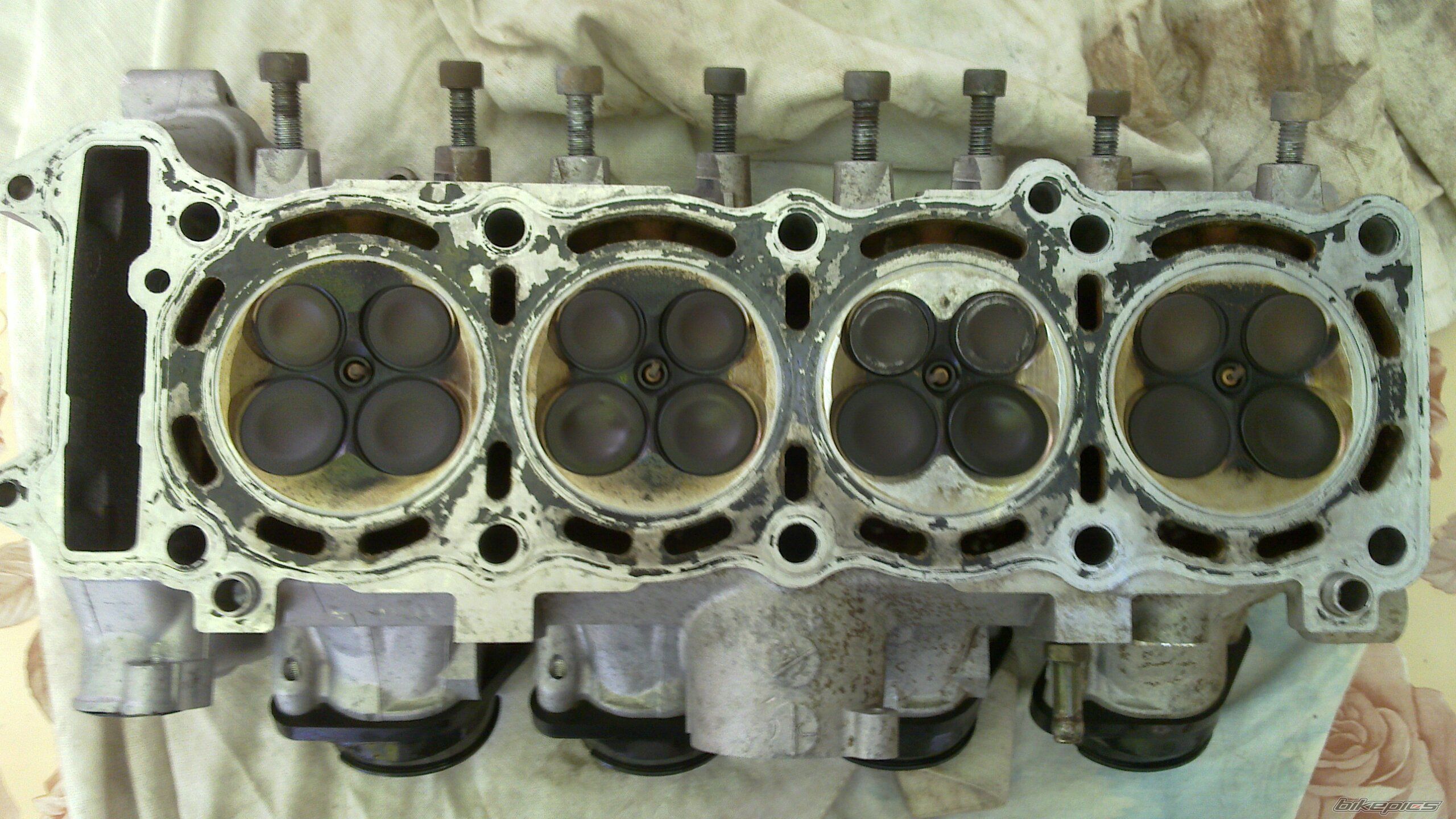 Photo 2682622