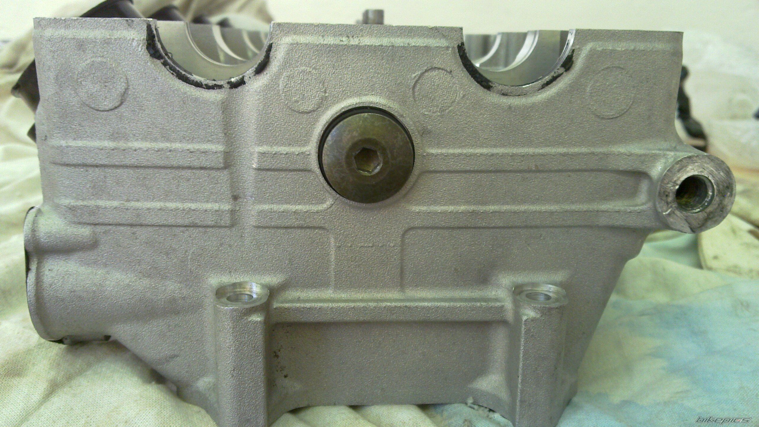 Photo 2682623