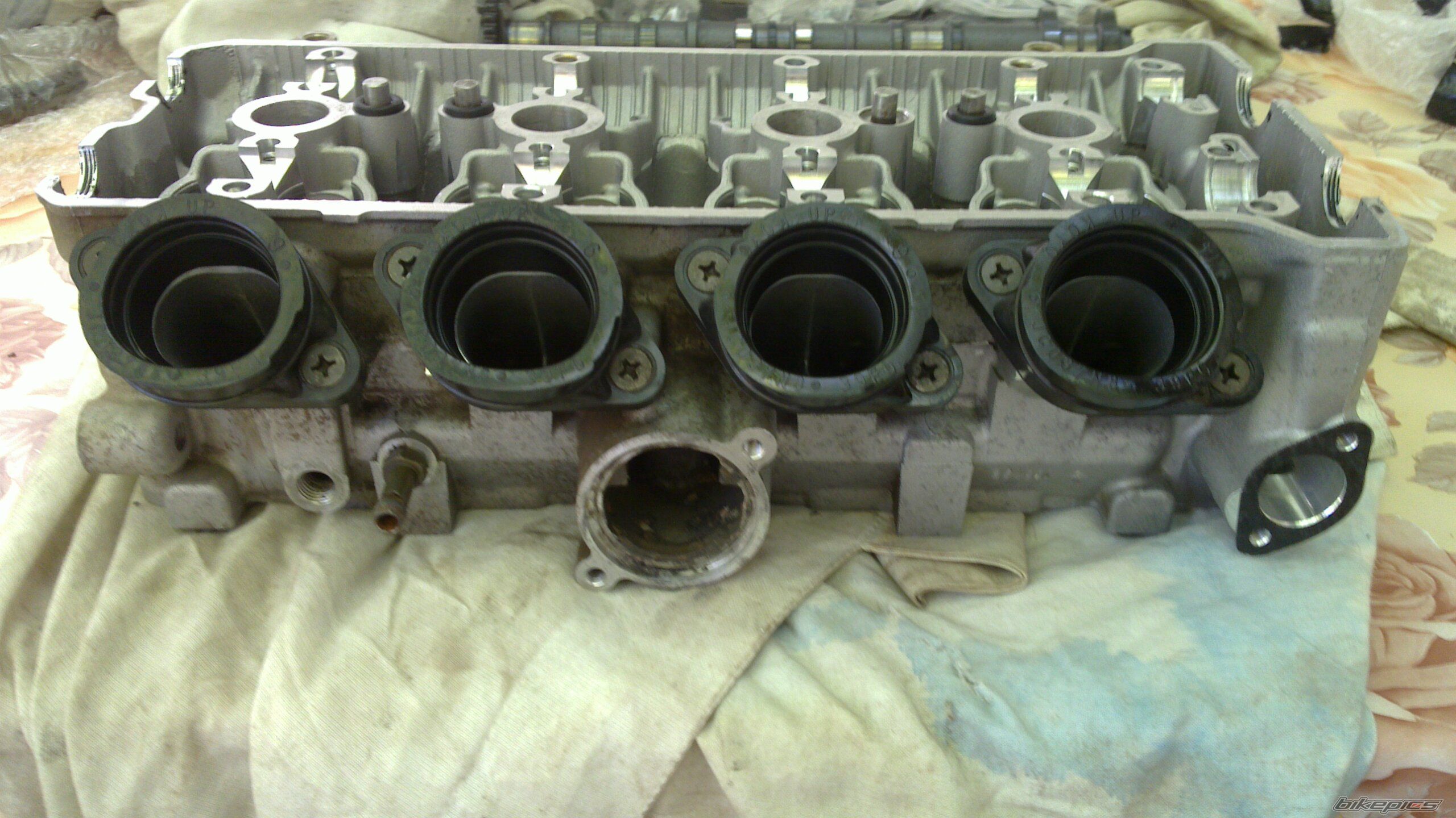 Photo 2682624