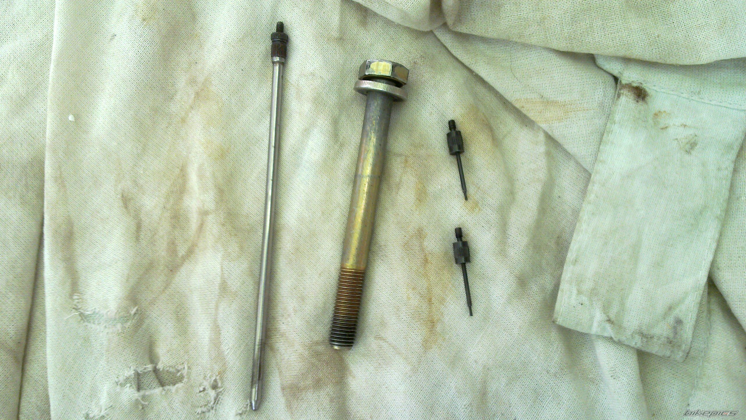 Photo 2682633