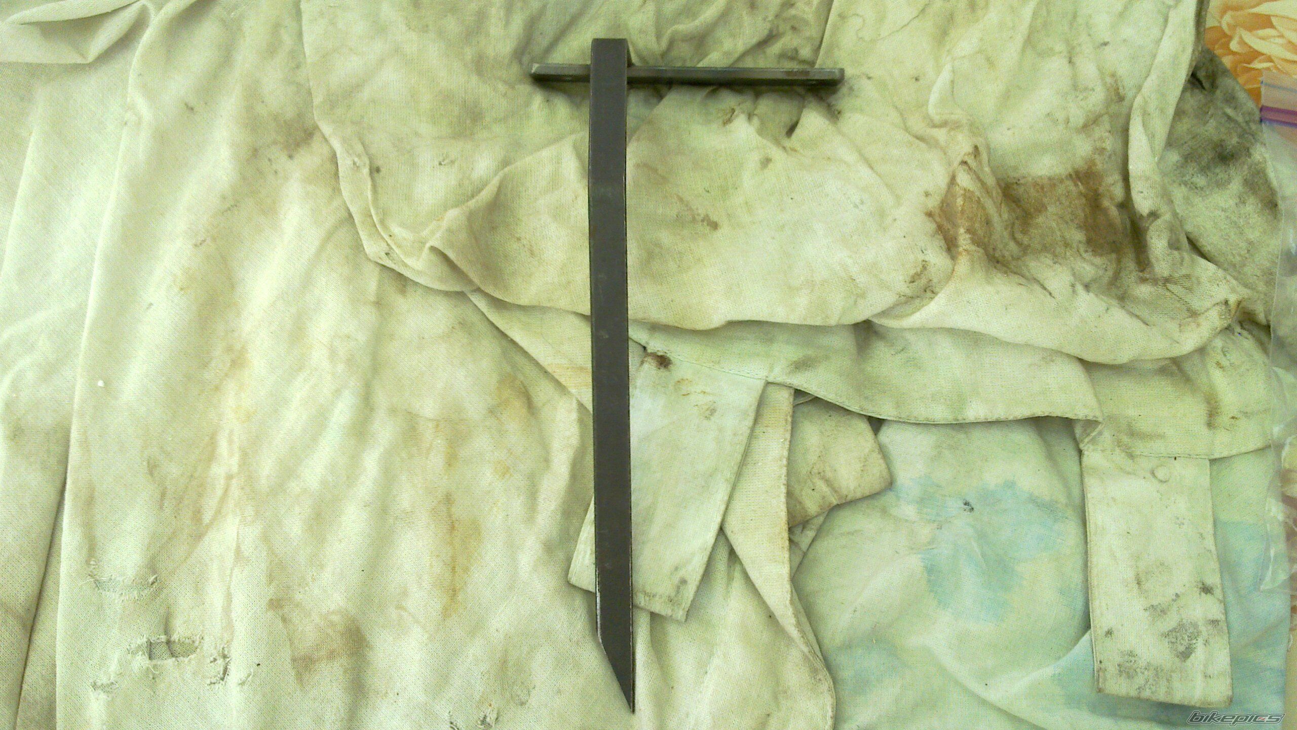 Photo 2682634