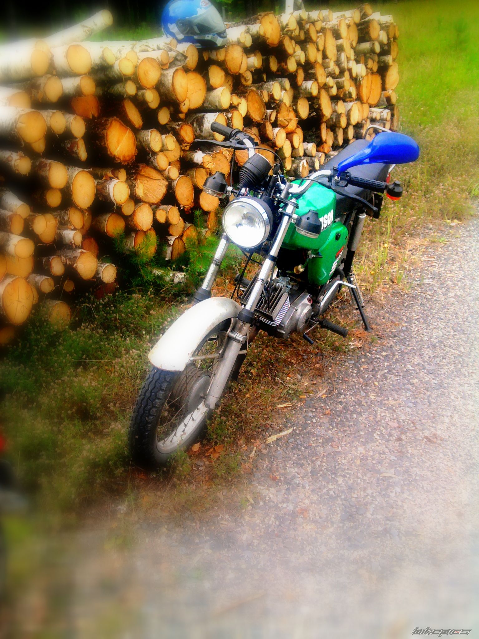 Photo 2682647