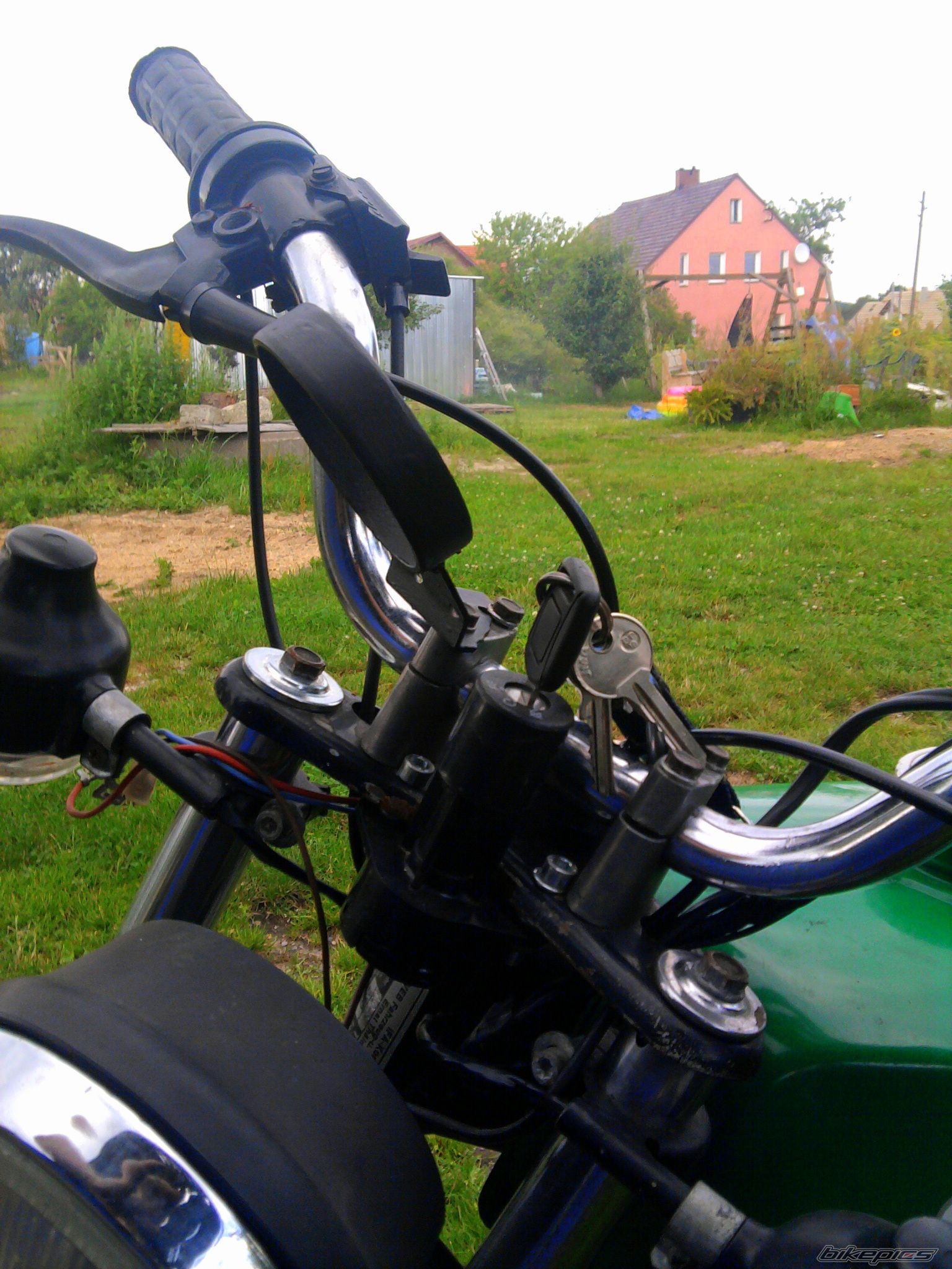 Photo 2682654