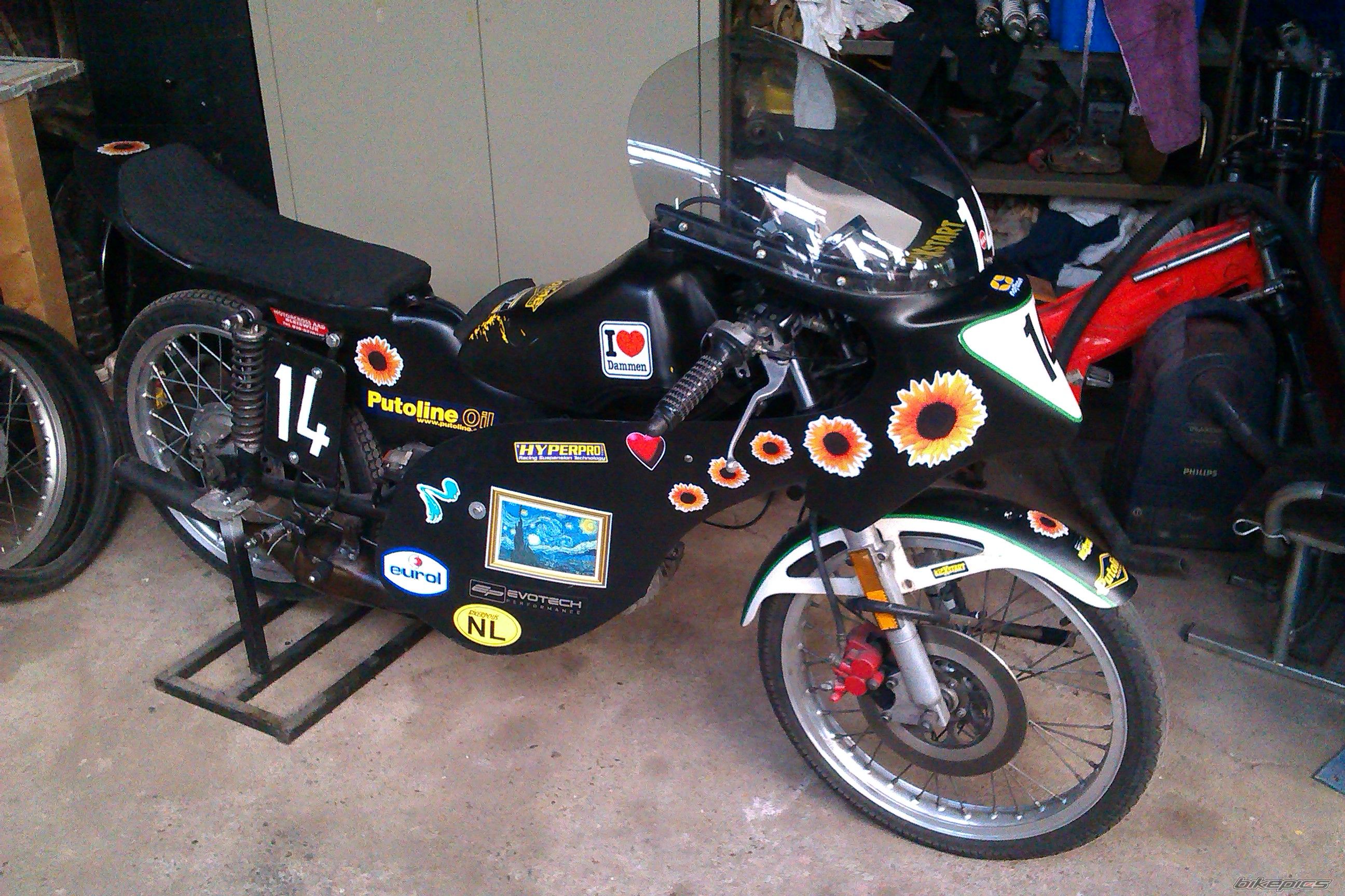 Photo 2682667