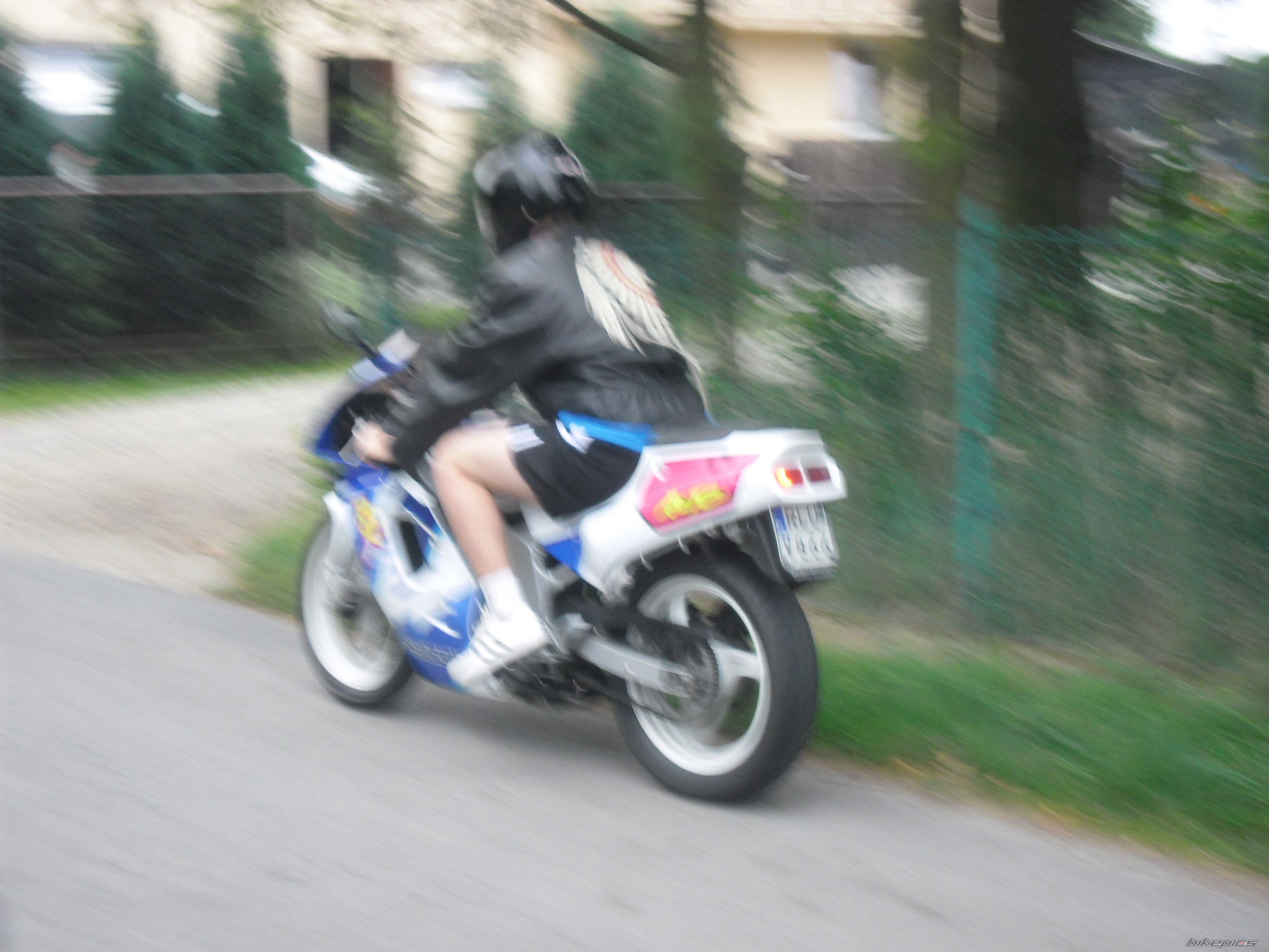 Photo 2682725