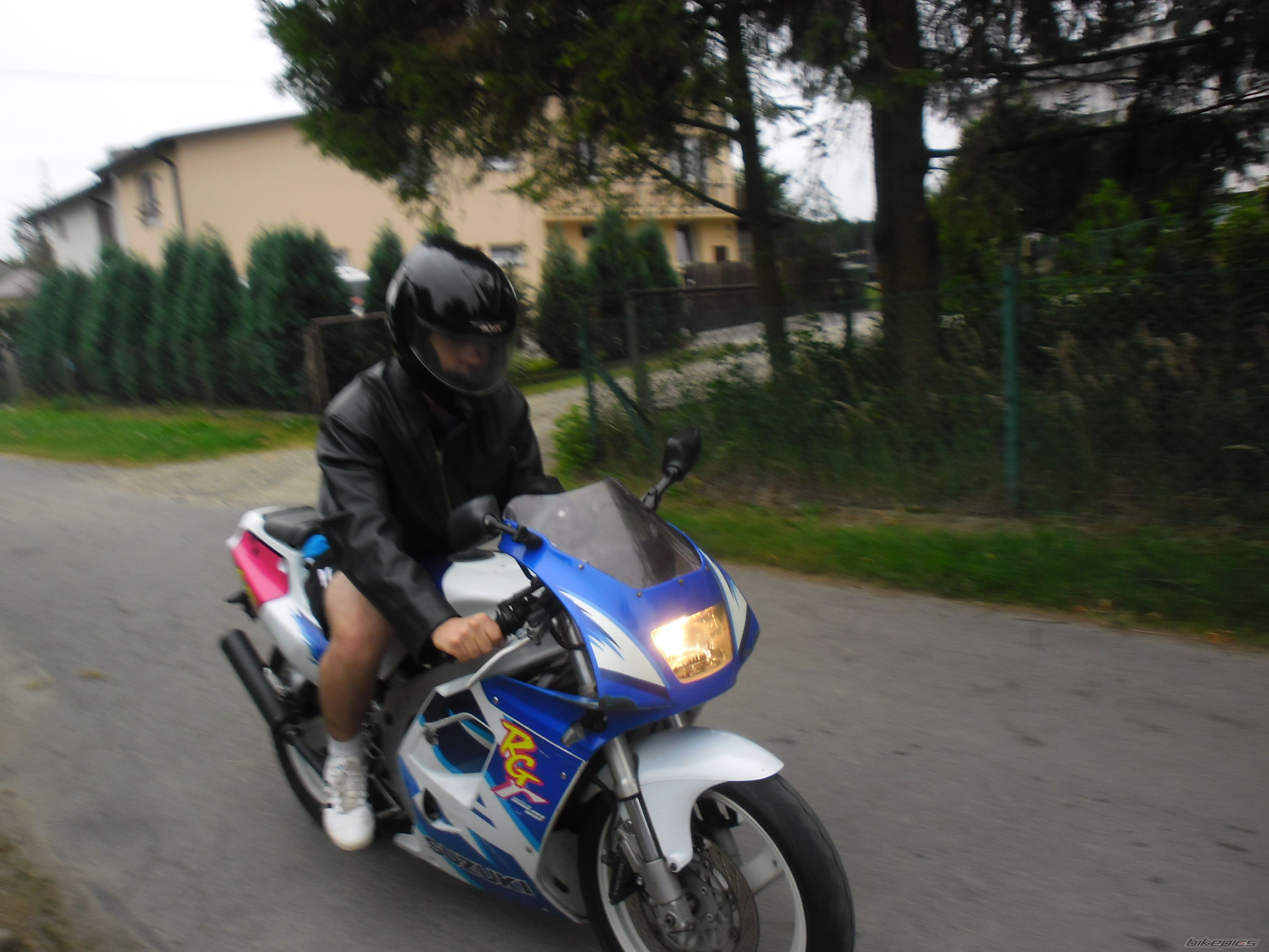 Photo 2682726