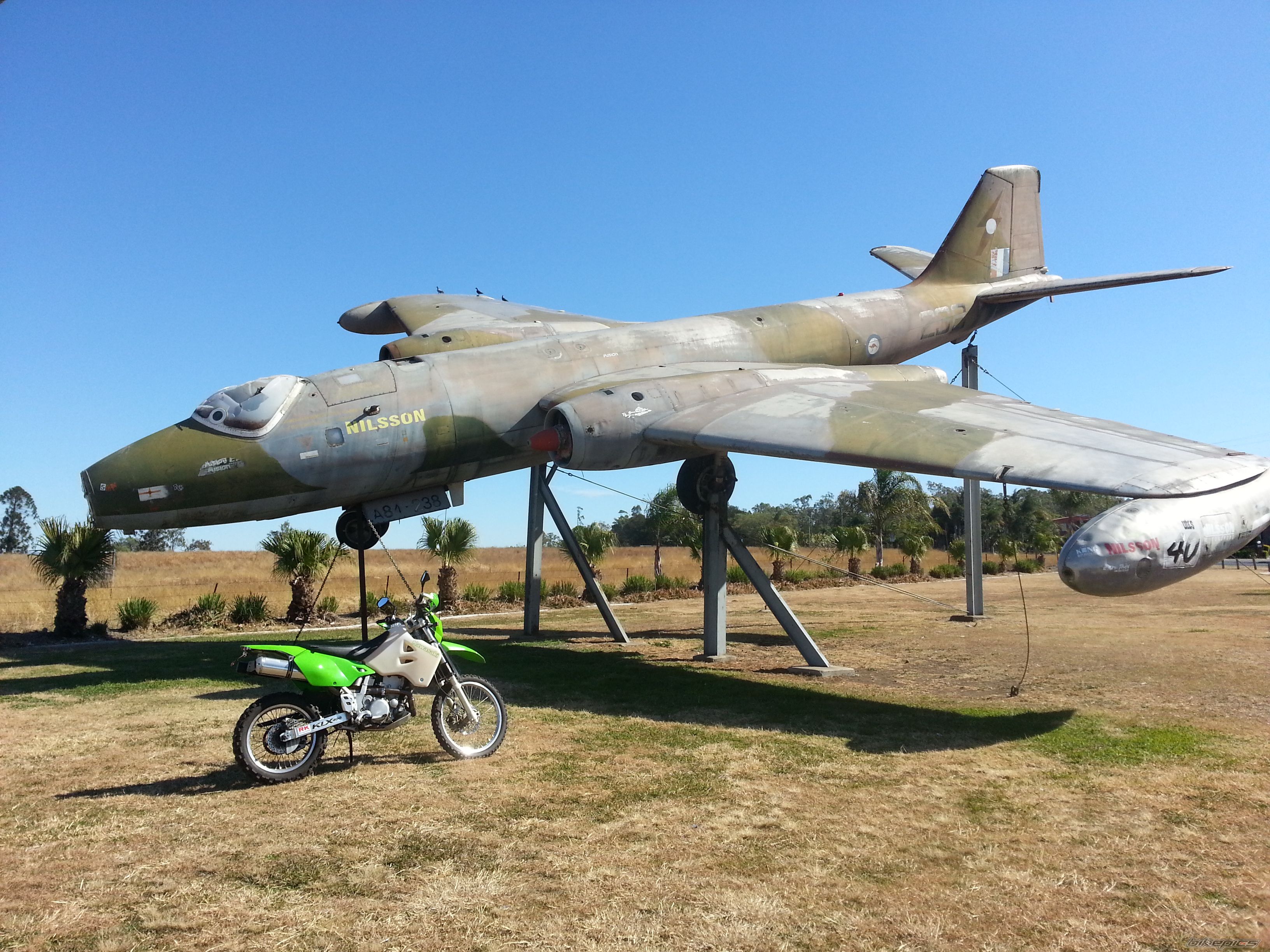 Photo 2682797