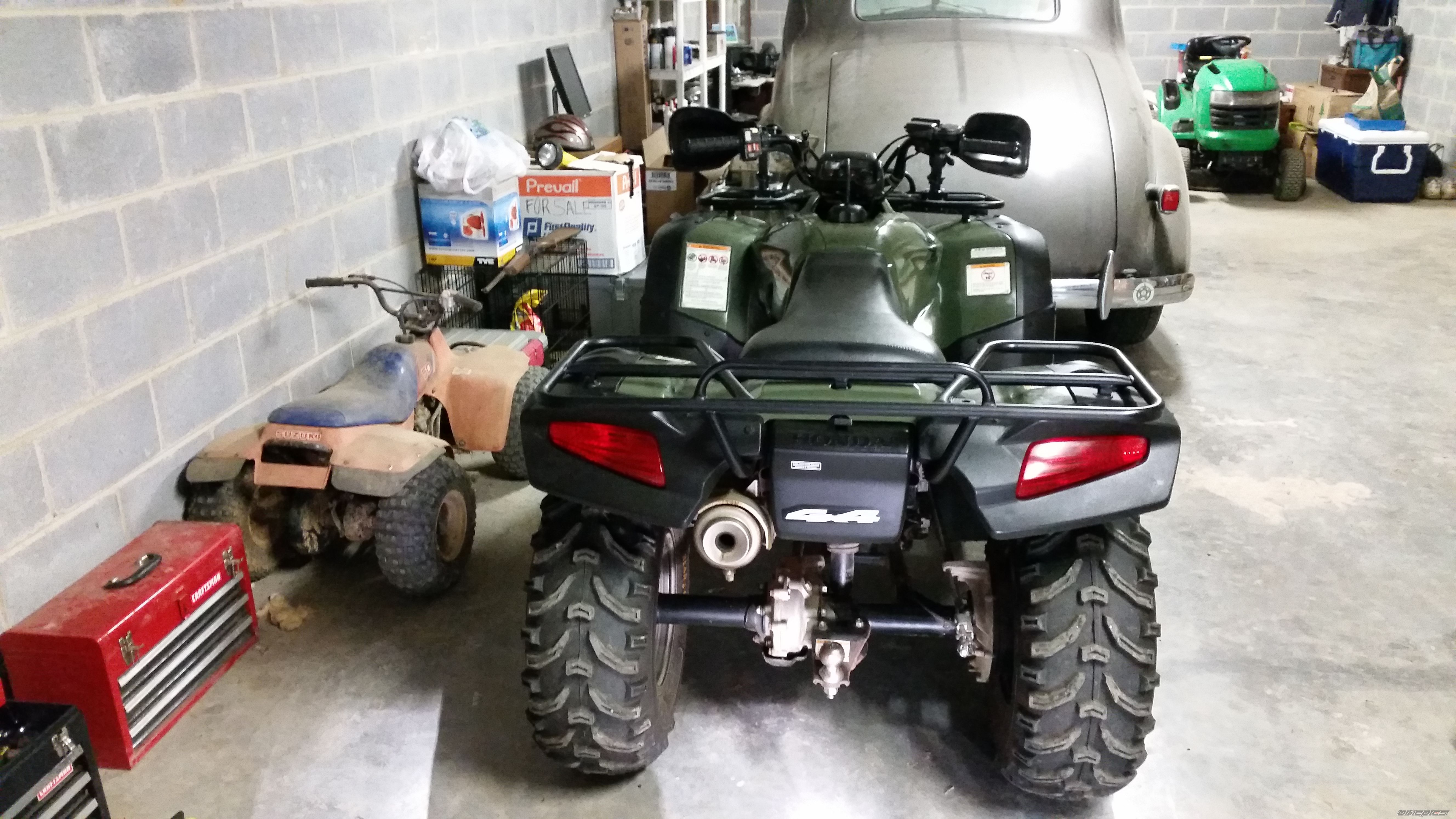 Photo 2682835