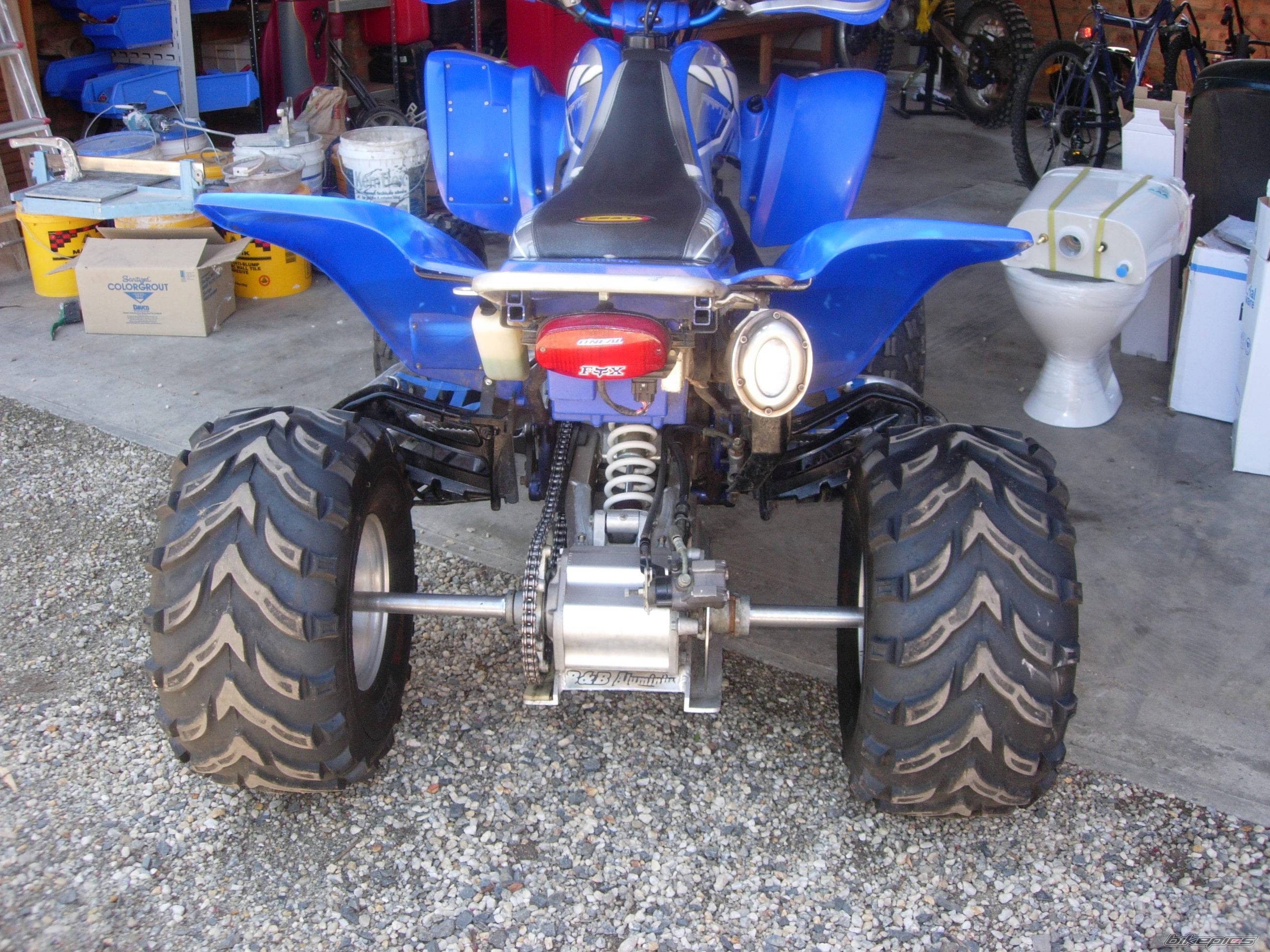 Photo 268285