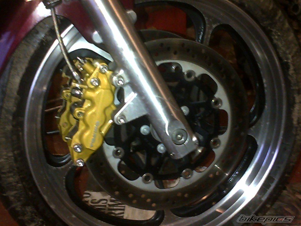Photo 2682852