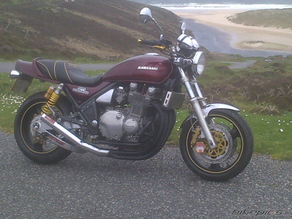 Photo 2682859