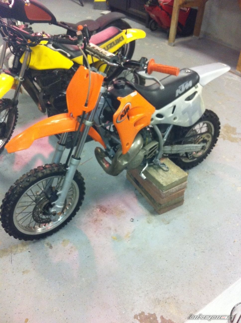 Photo 2682907