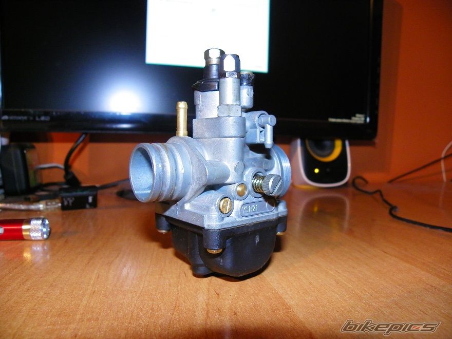 Photo 2682933
