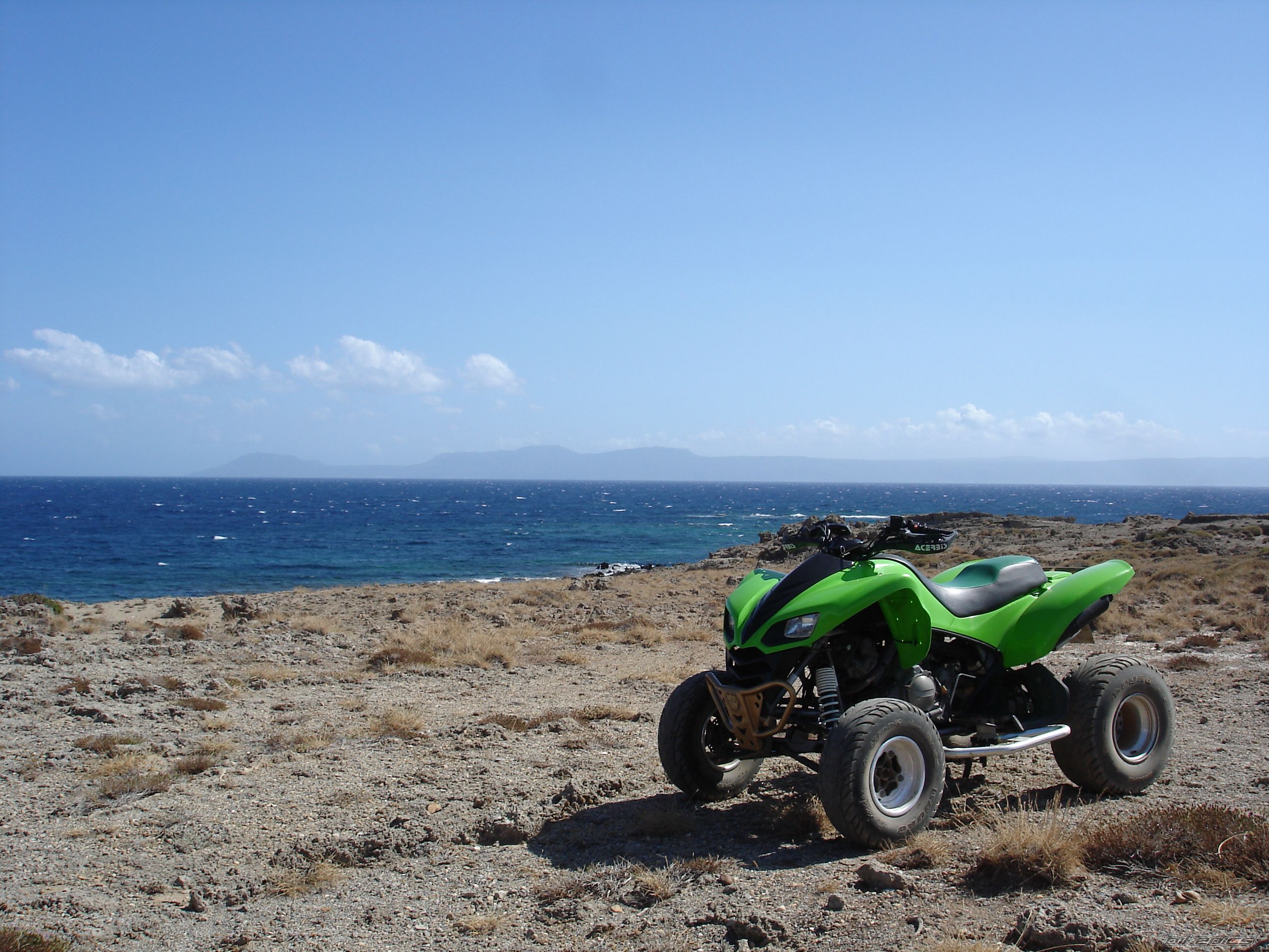Photo 2682982
