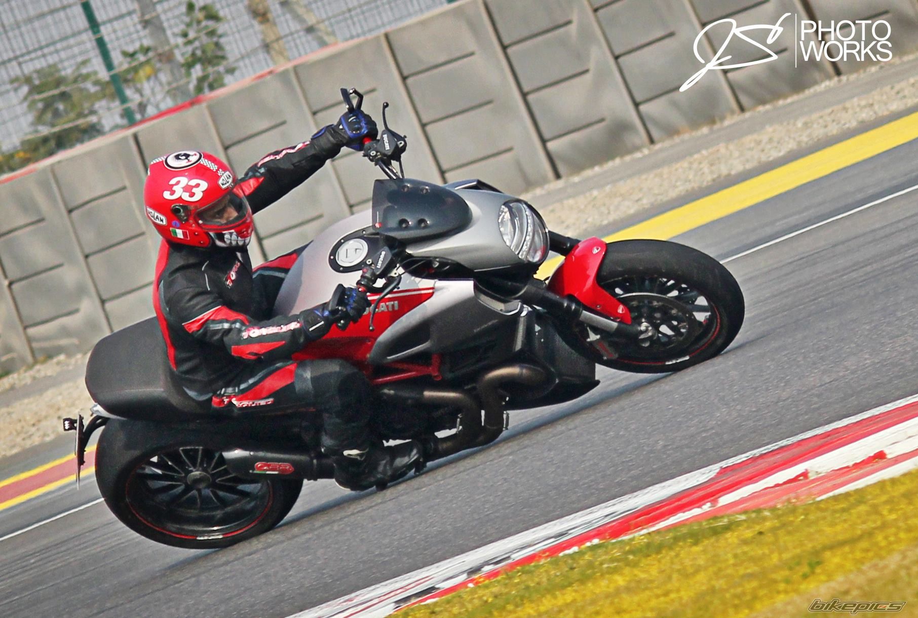 Bike Photo 2682983
