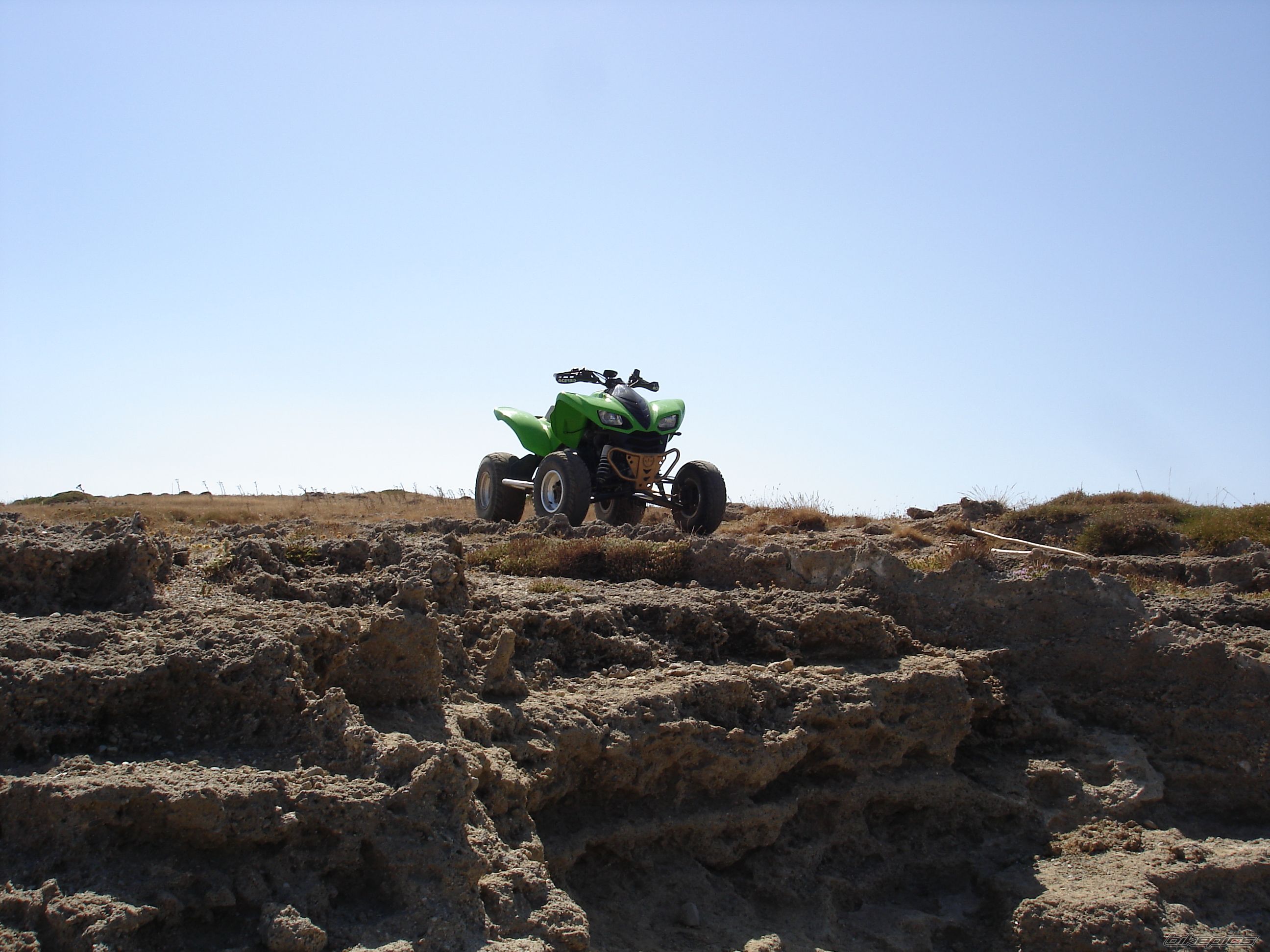 Photo 2682991