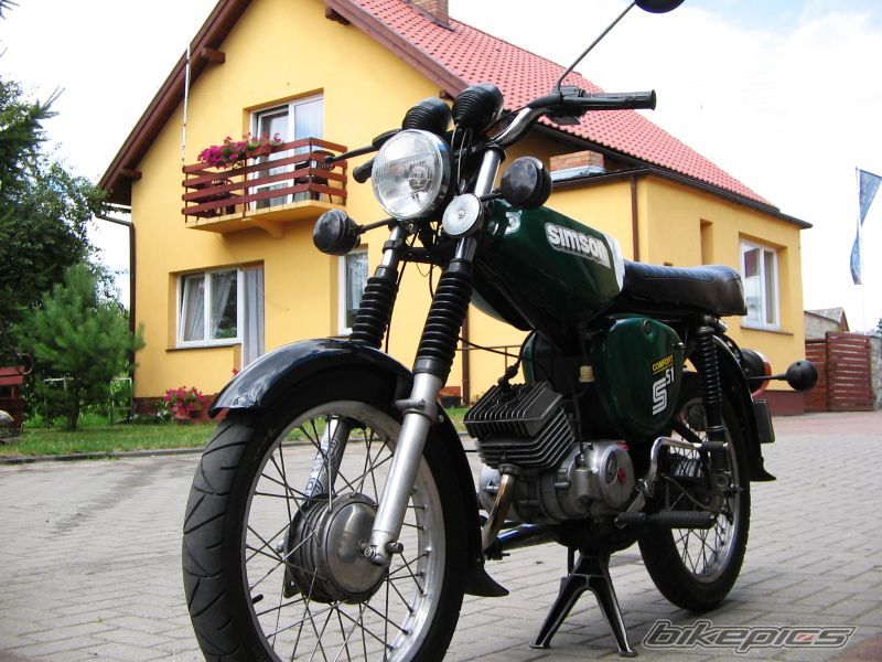 Bike Photo 2683065