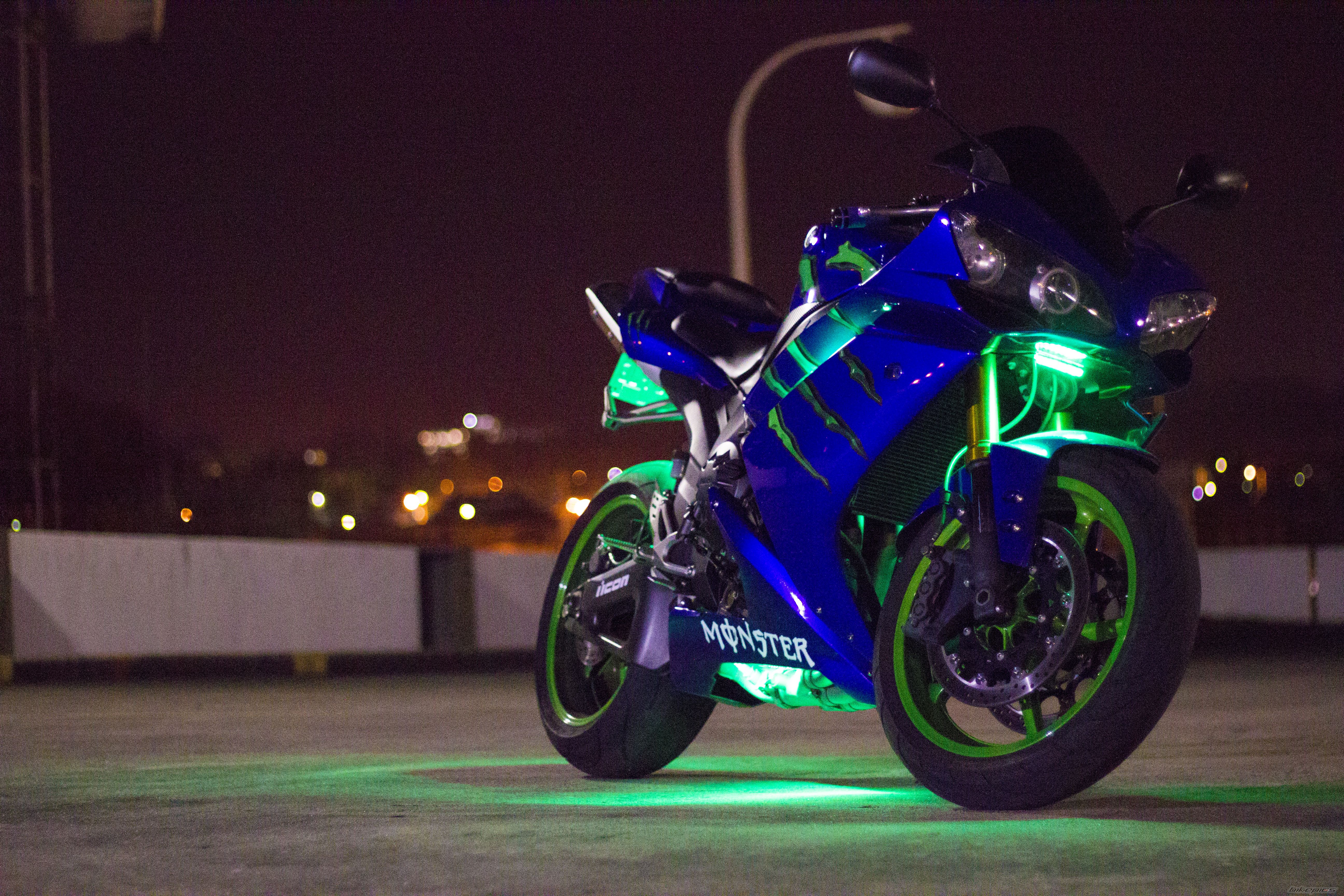 Bike Photo 2683081