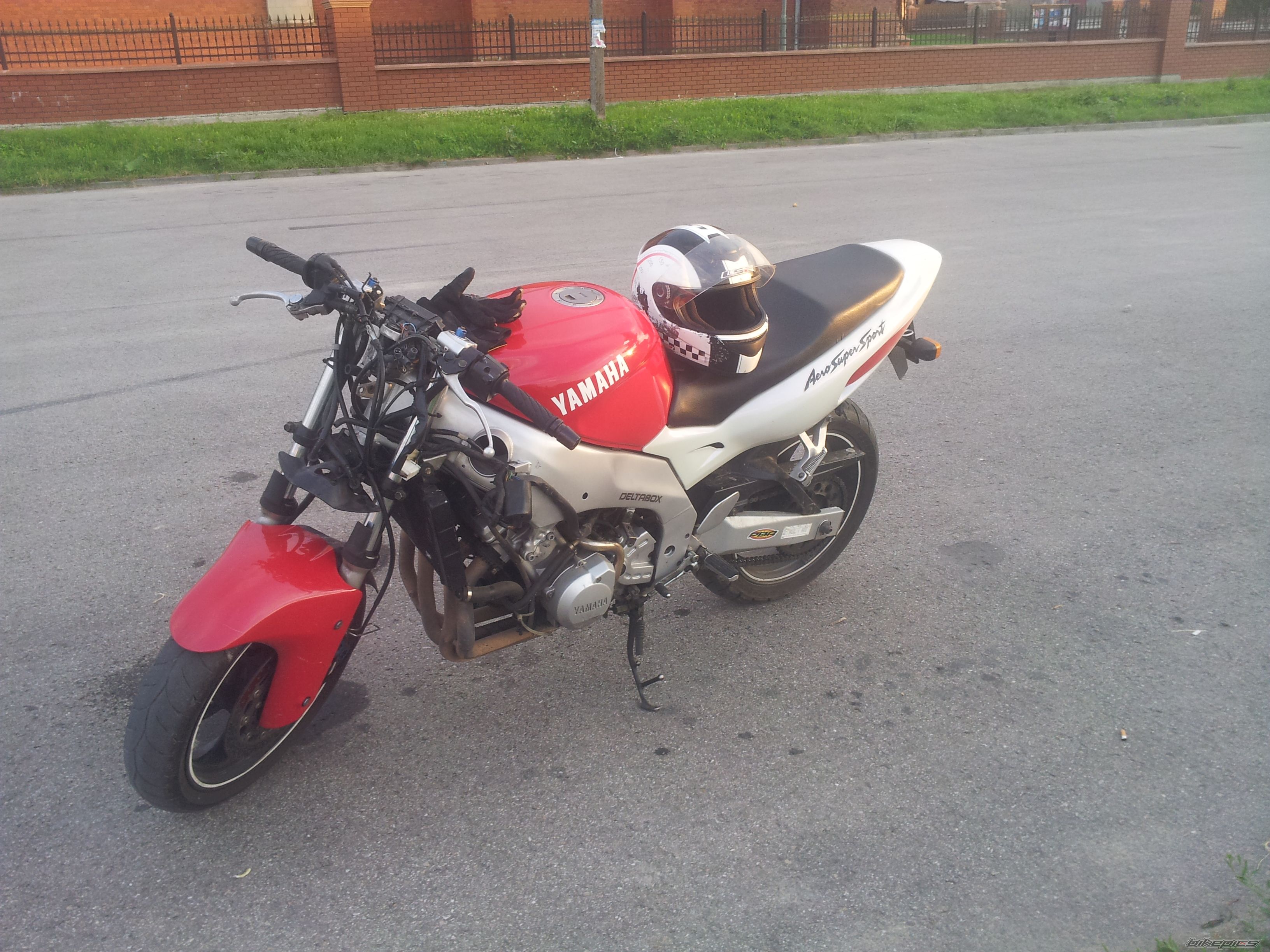Photo 2683147