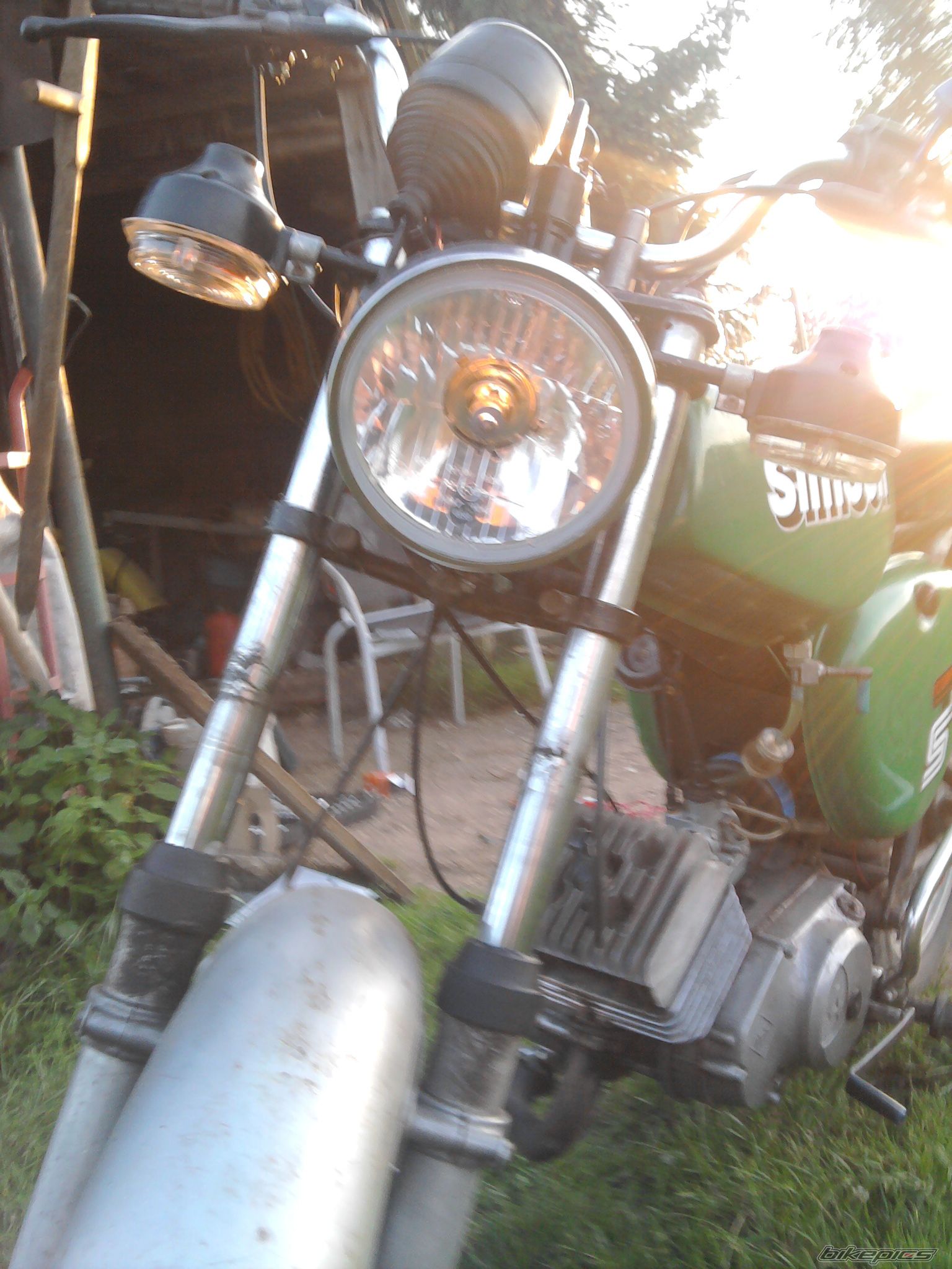 Photo 2683312