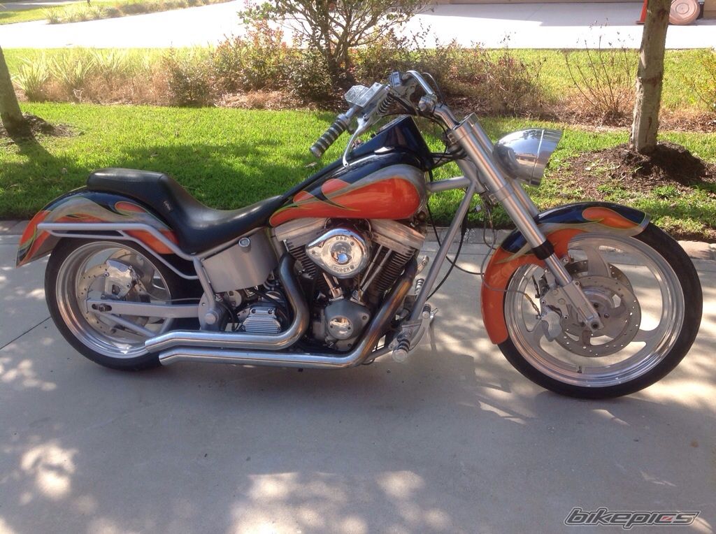 Photo 2683364