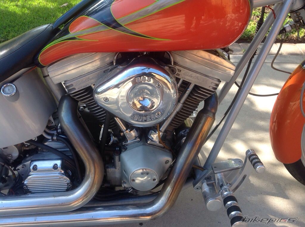 Photo 2683365