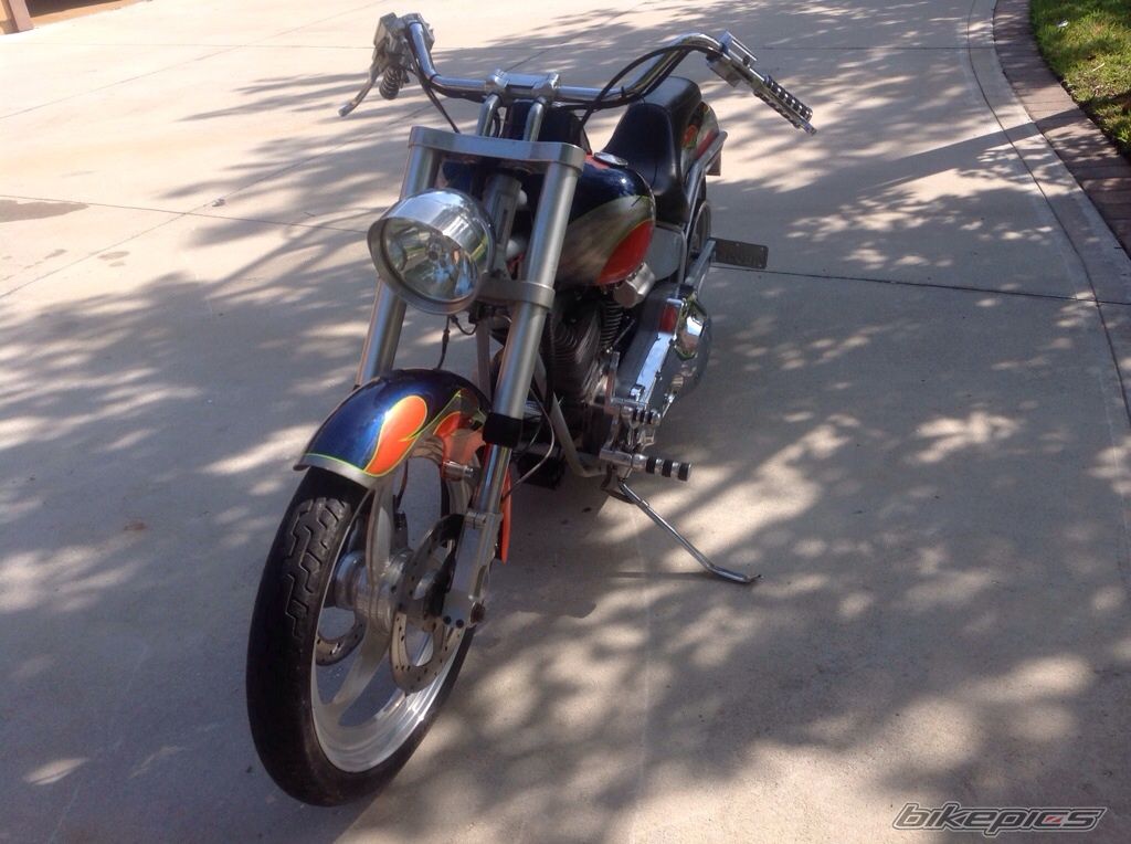 Photo 2683366