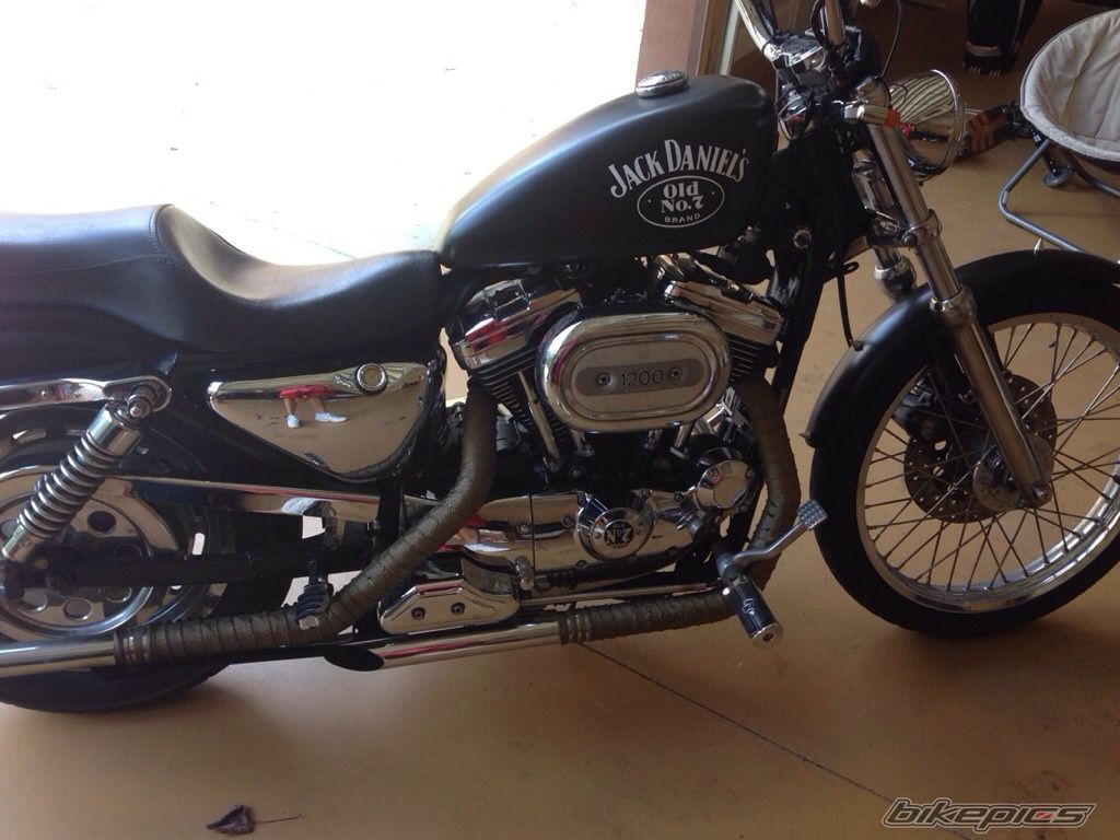 Photo 2683376