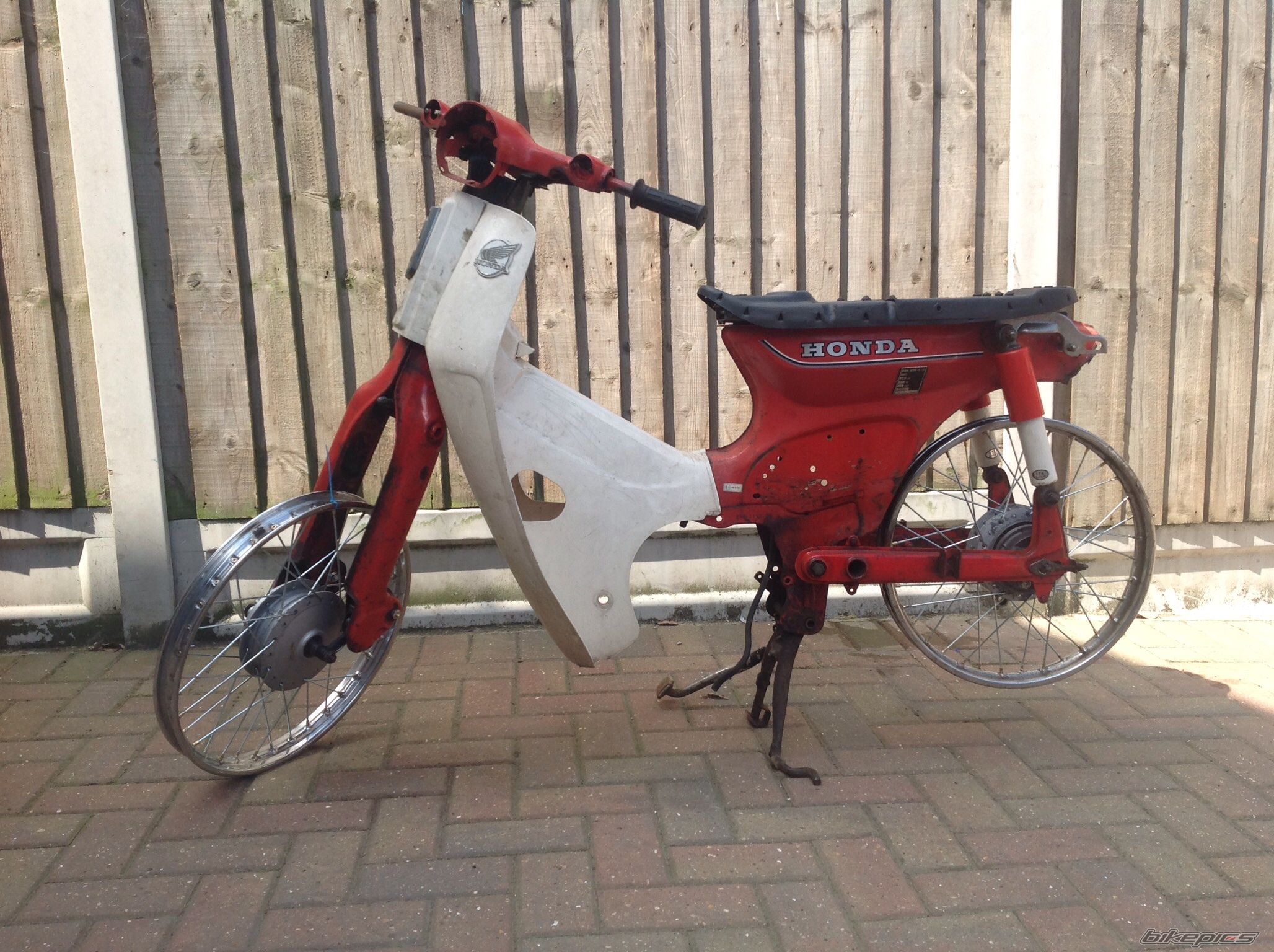 Photo 2683532