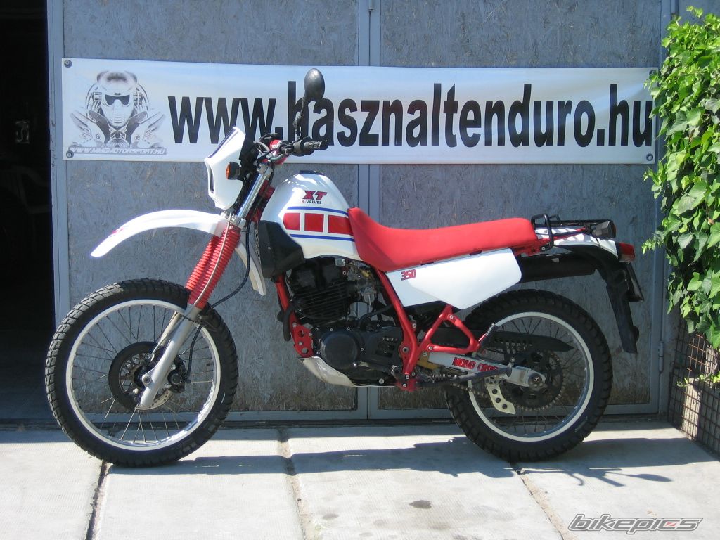 Photo 2683553