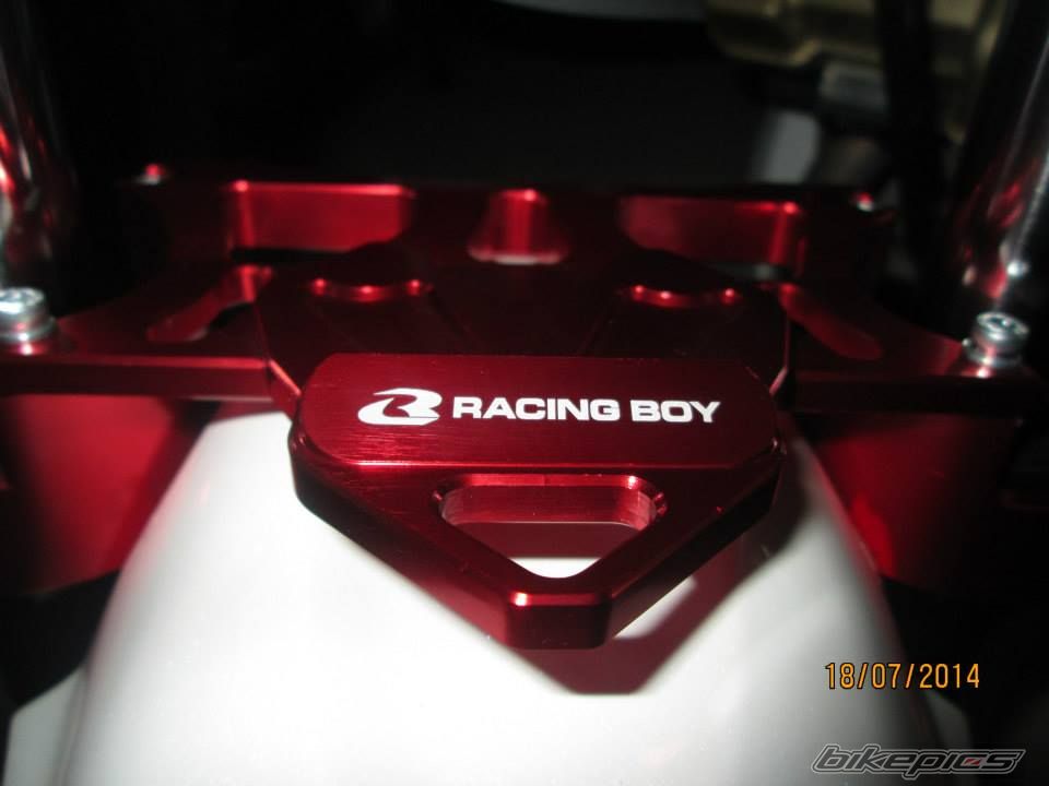 Photo 2683660