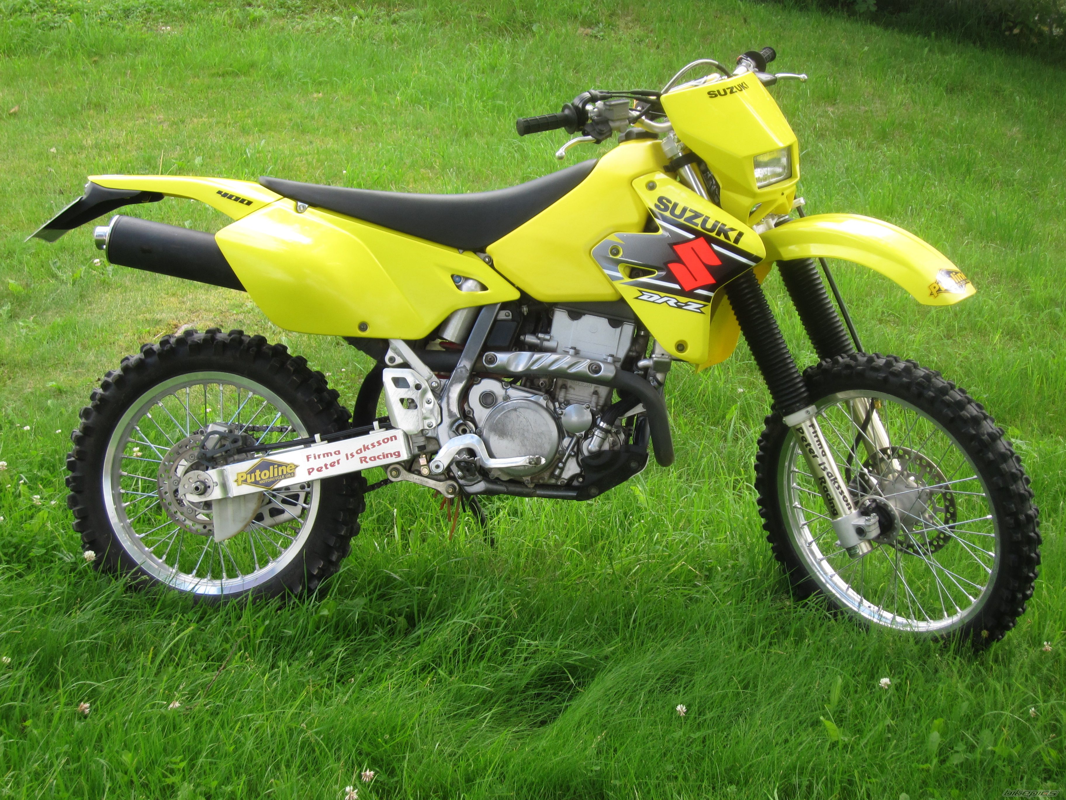 Bike Photo 2683778