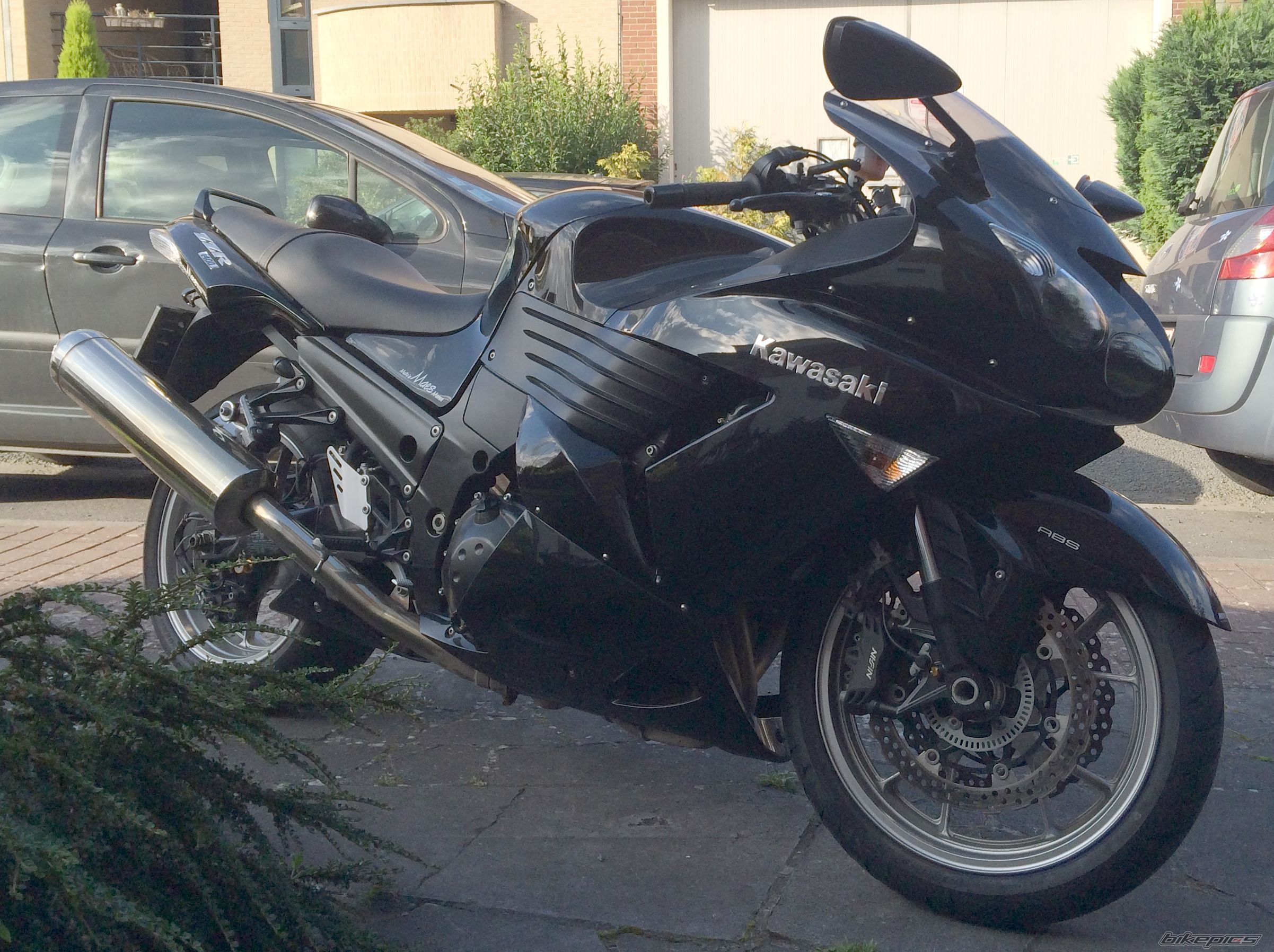 Bike Photo 2683975