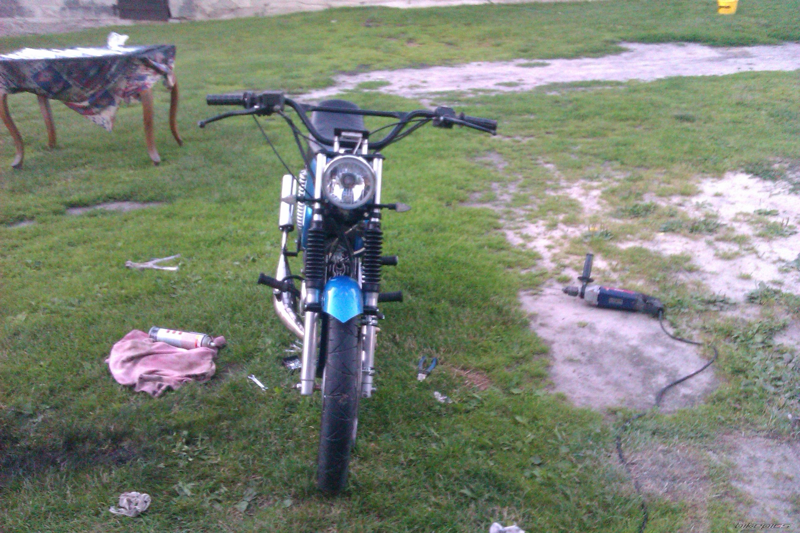 Photo 2683985
