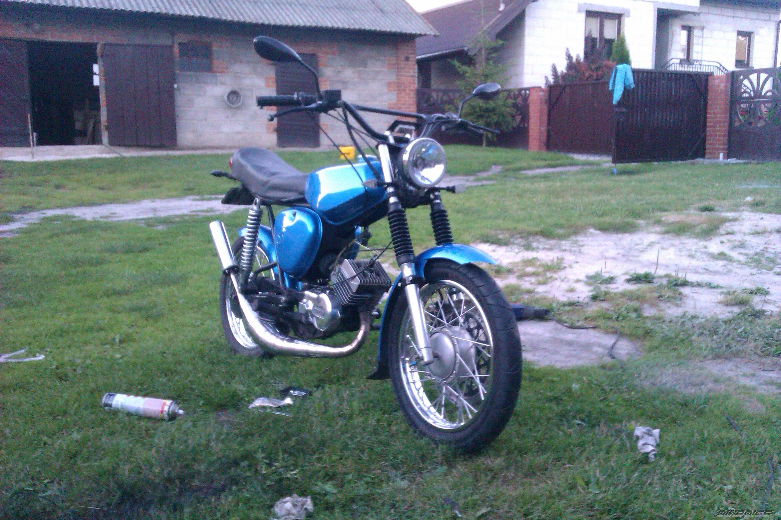 Photo 2683987