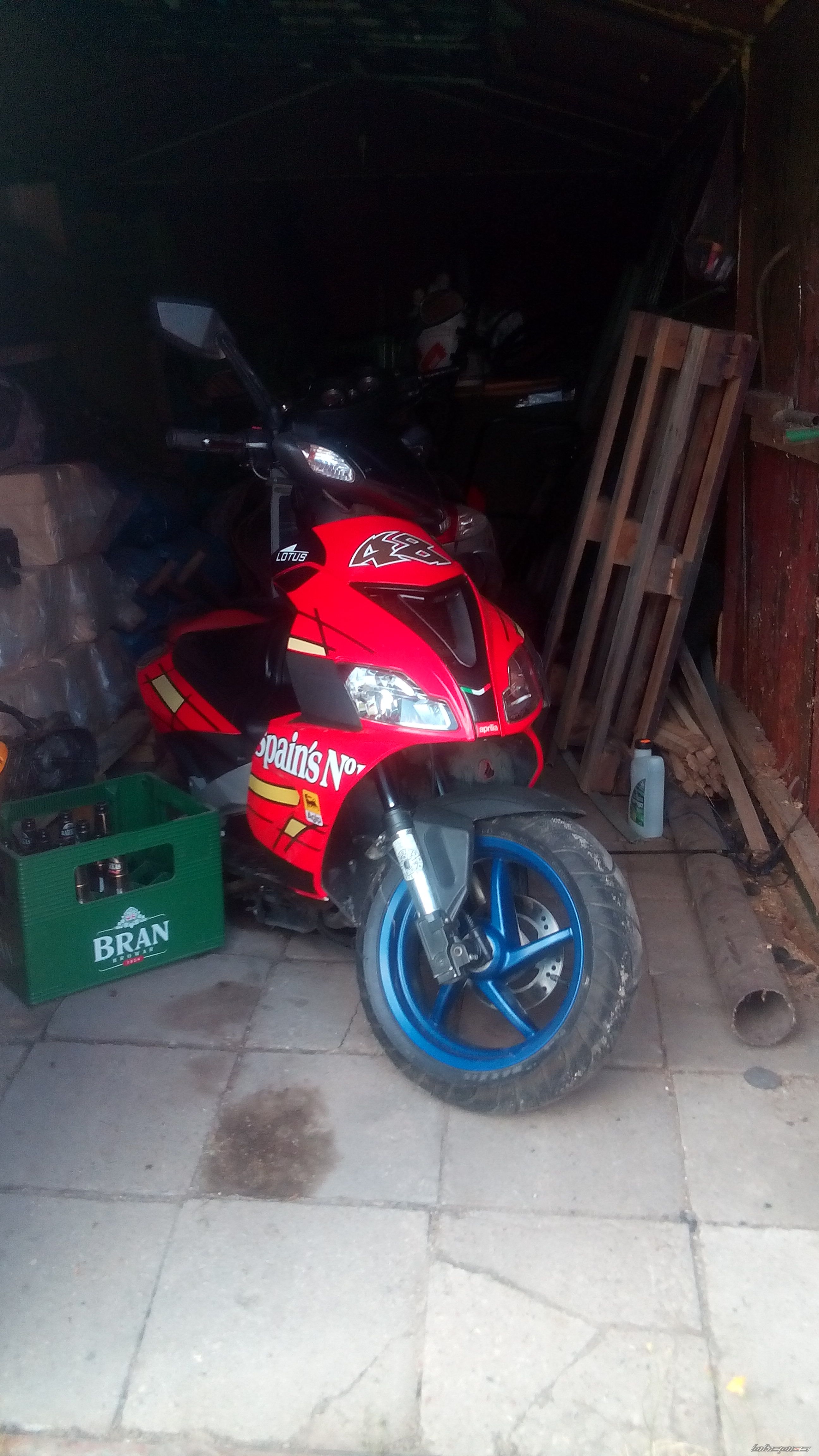 Bike Photo 2684067
