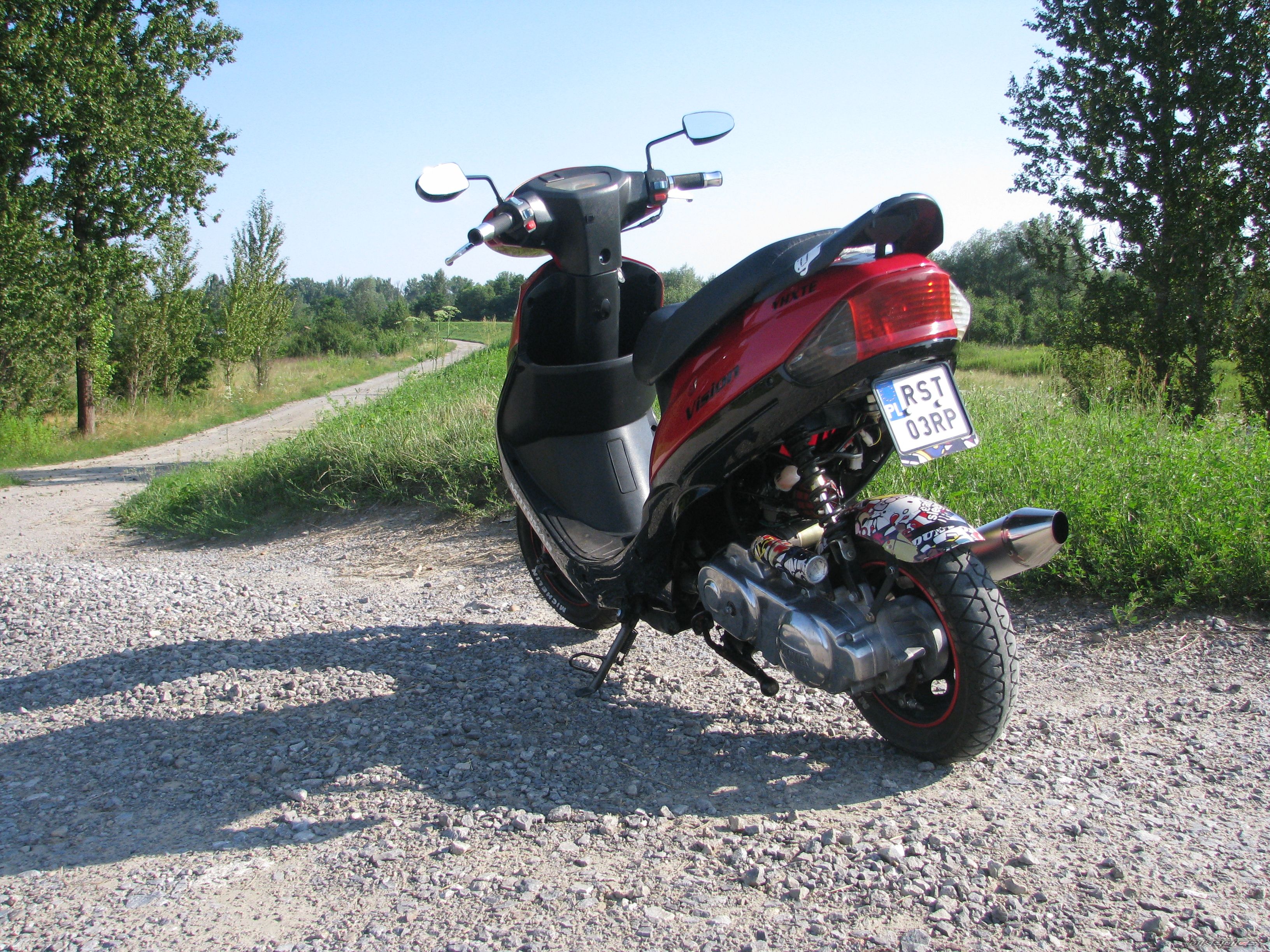 Photo 2684145