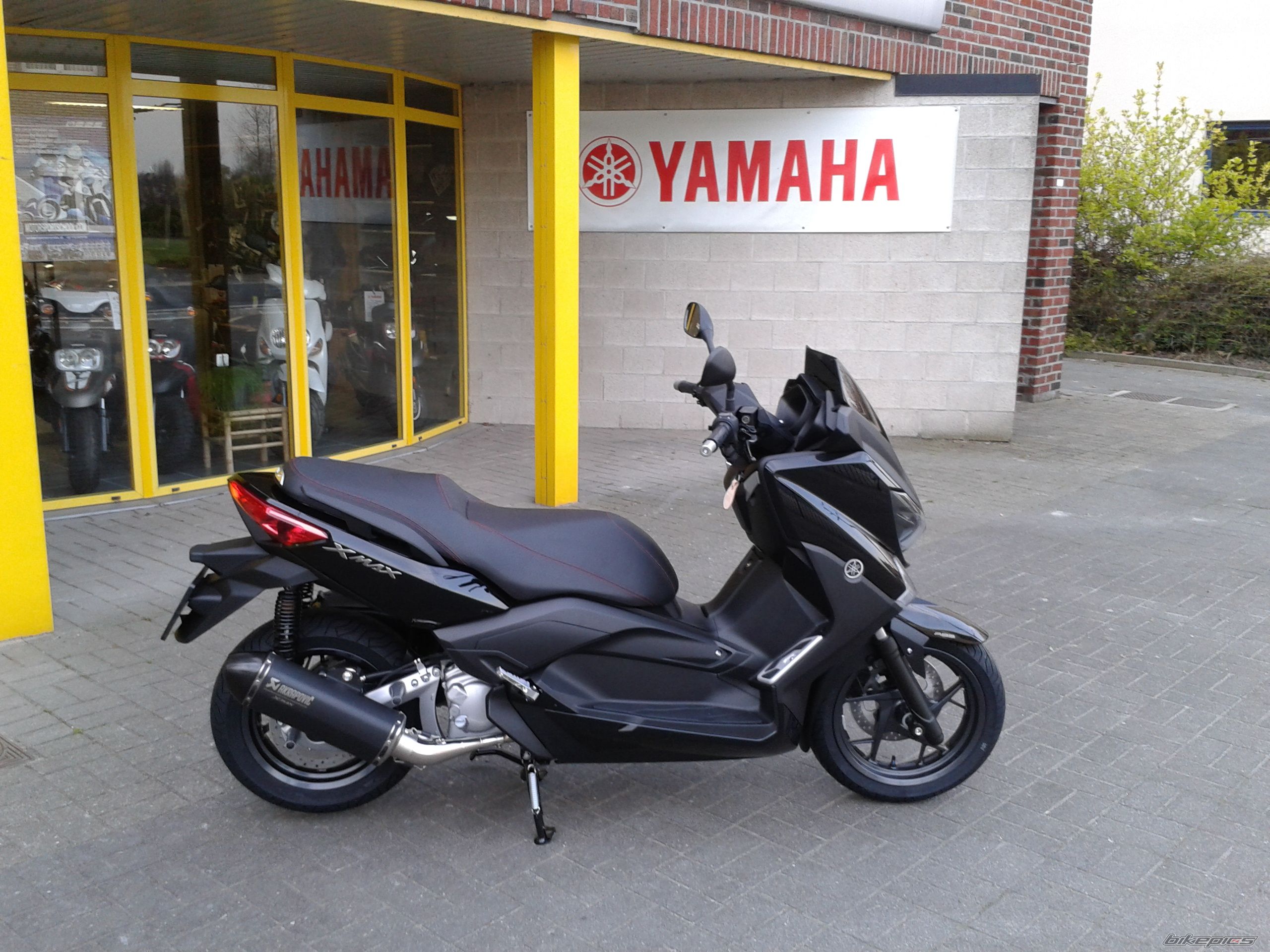 Photo 2684259
