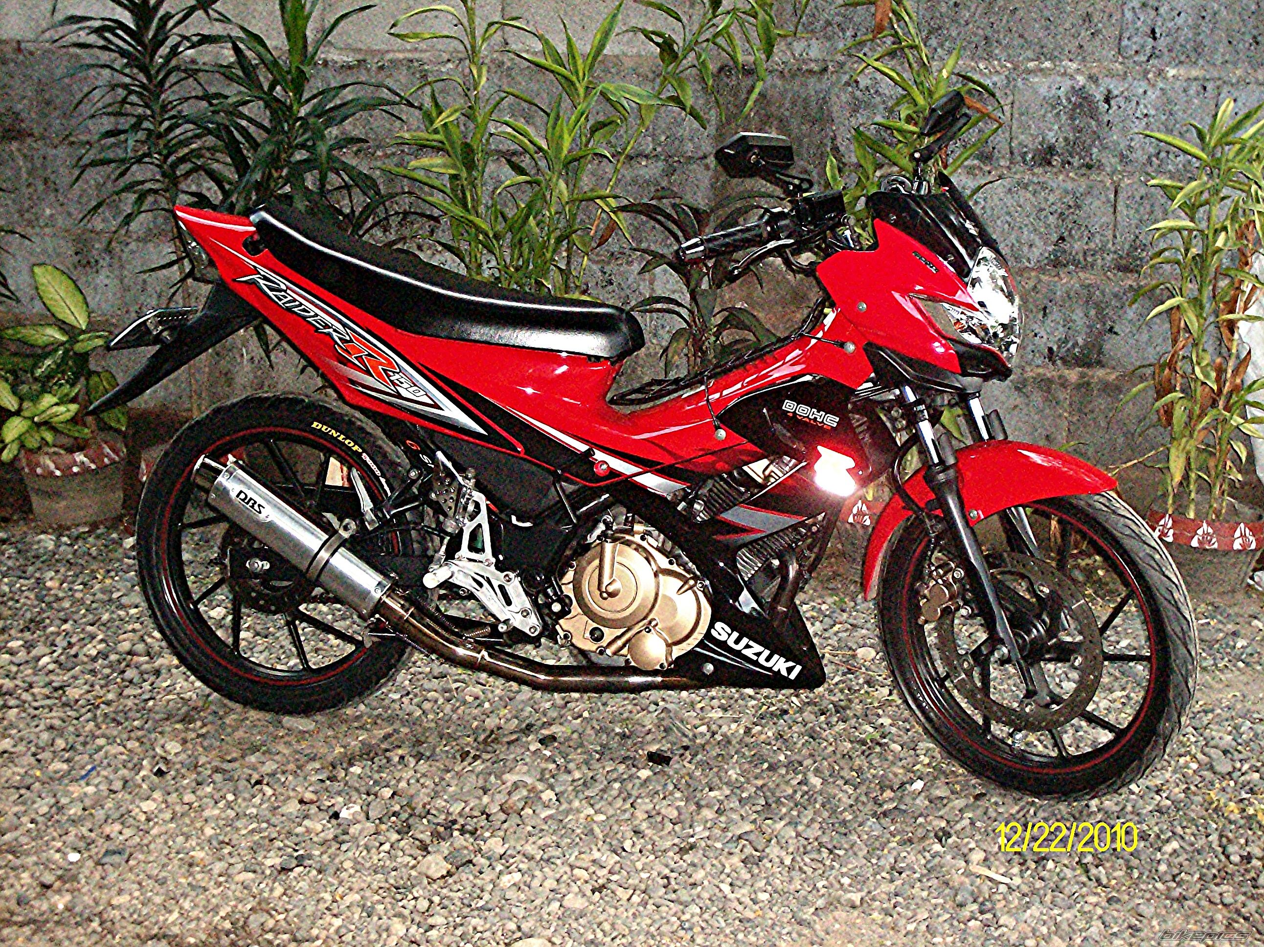 Bike Photo 2684282