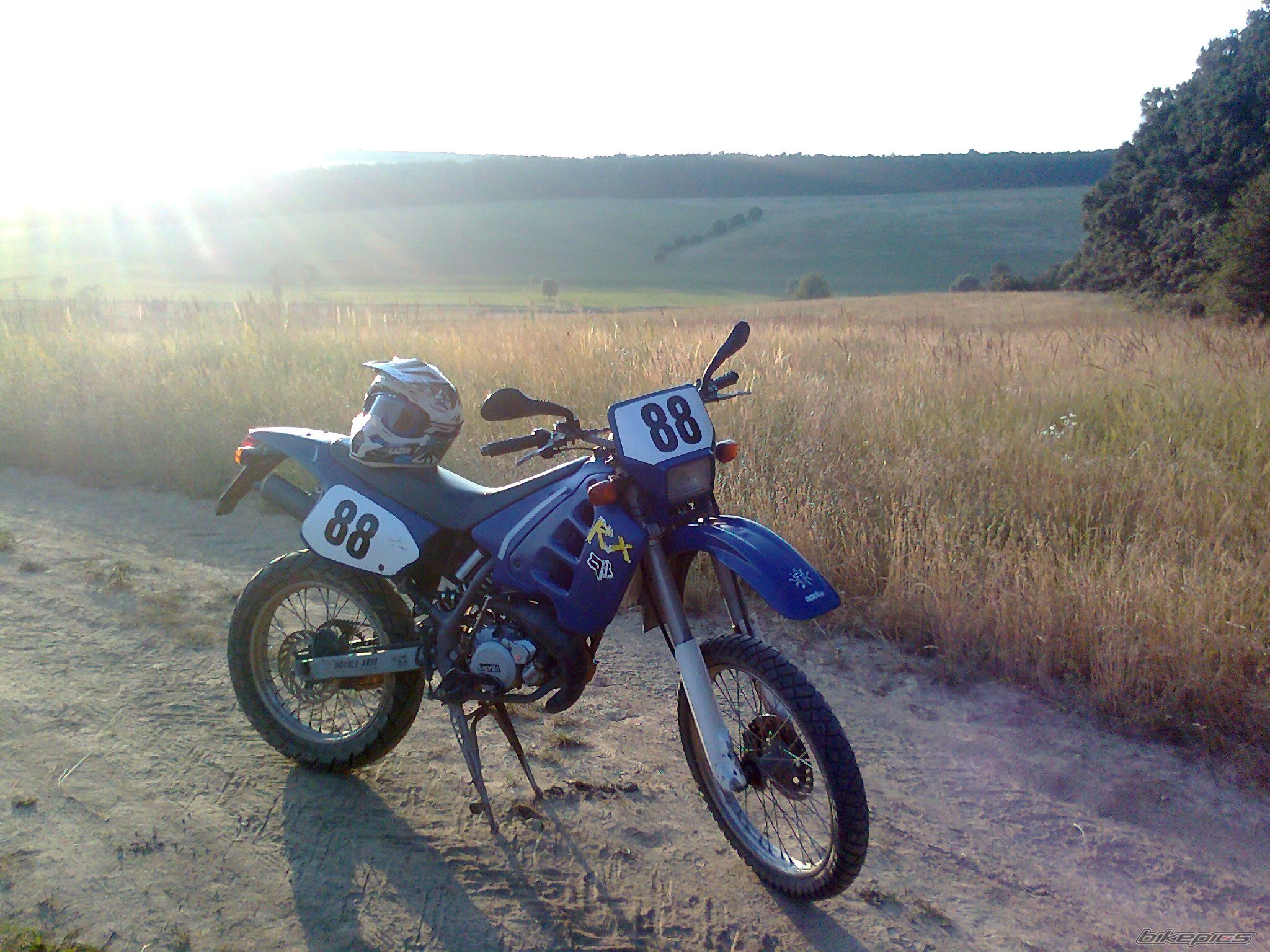 Photo 2684324