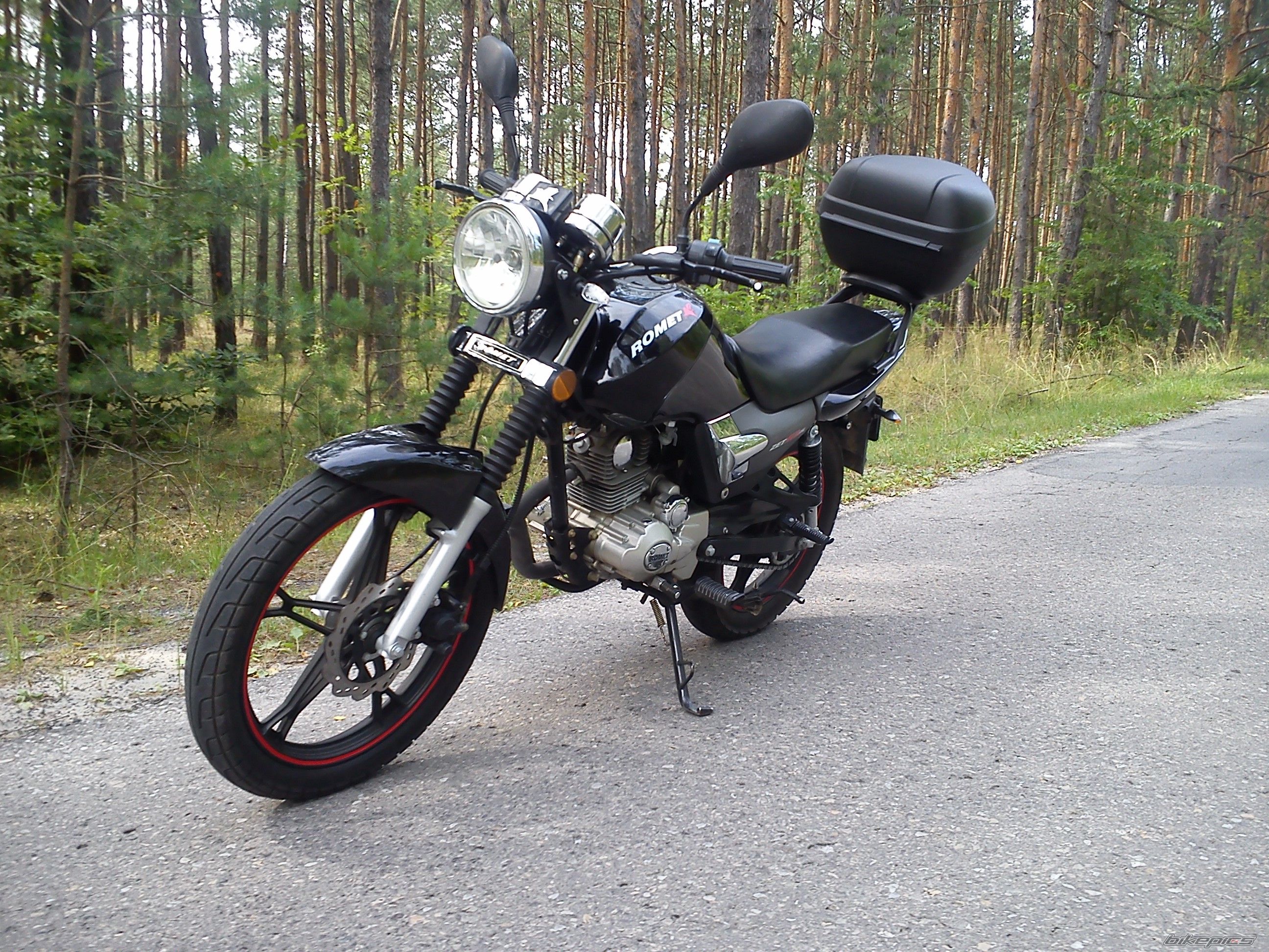 Photo 2684383