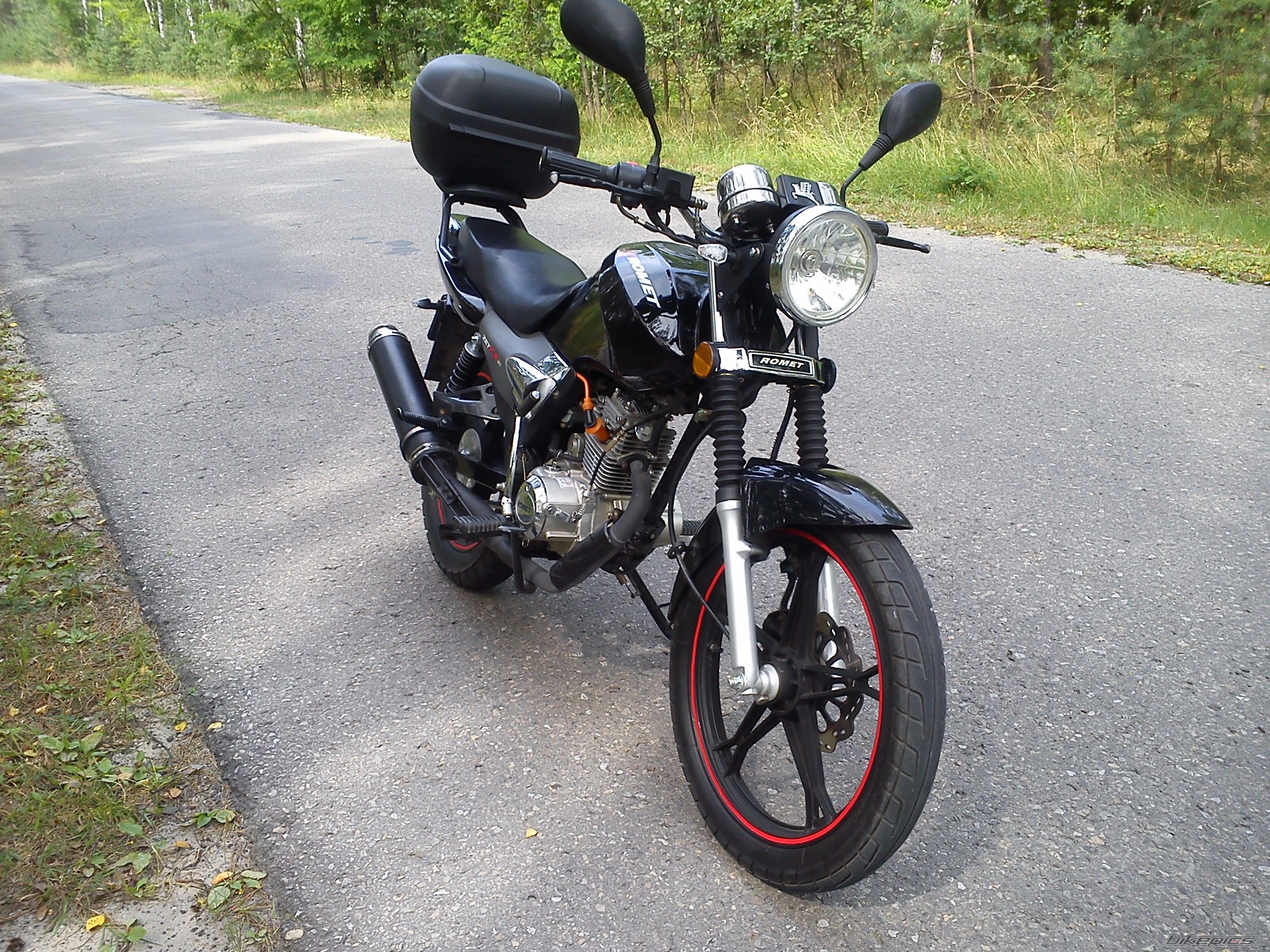 Photo 2684384
