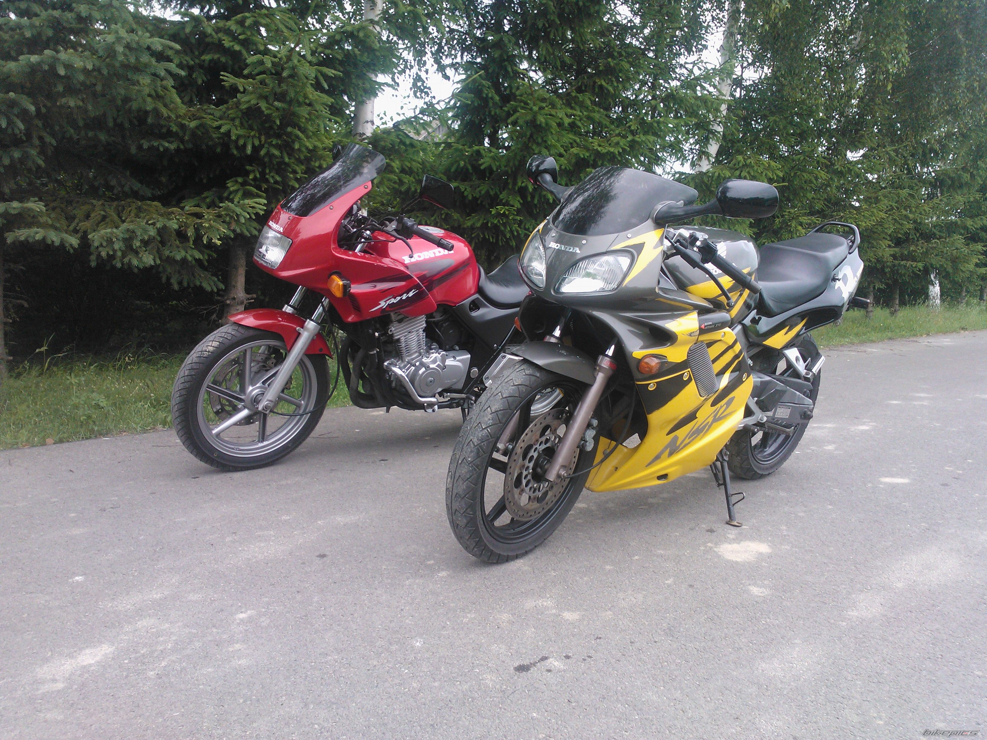 Photo 2684451