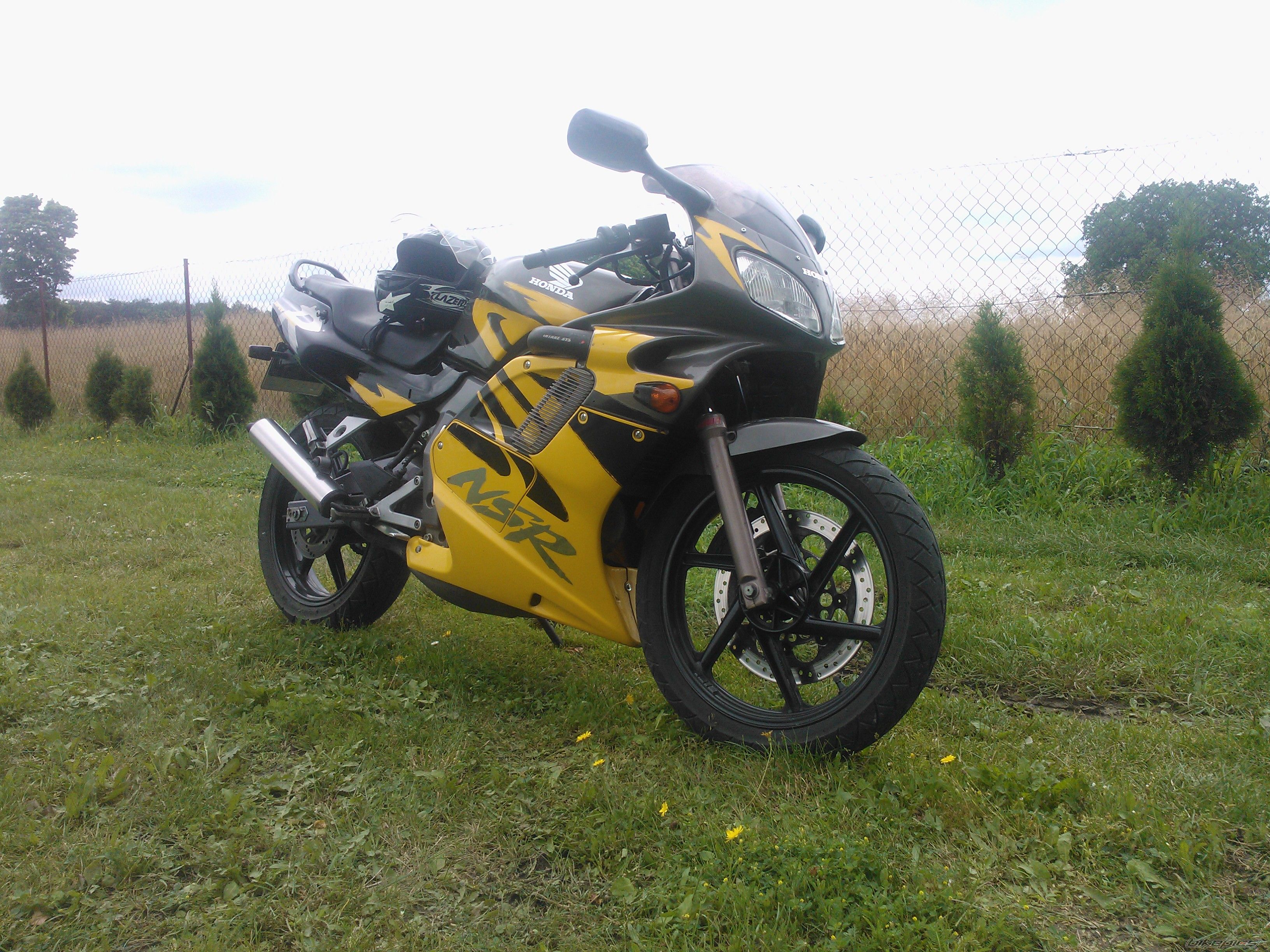 Photo 2684454