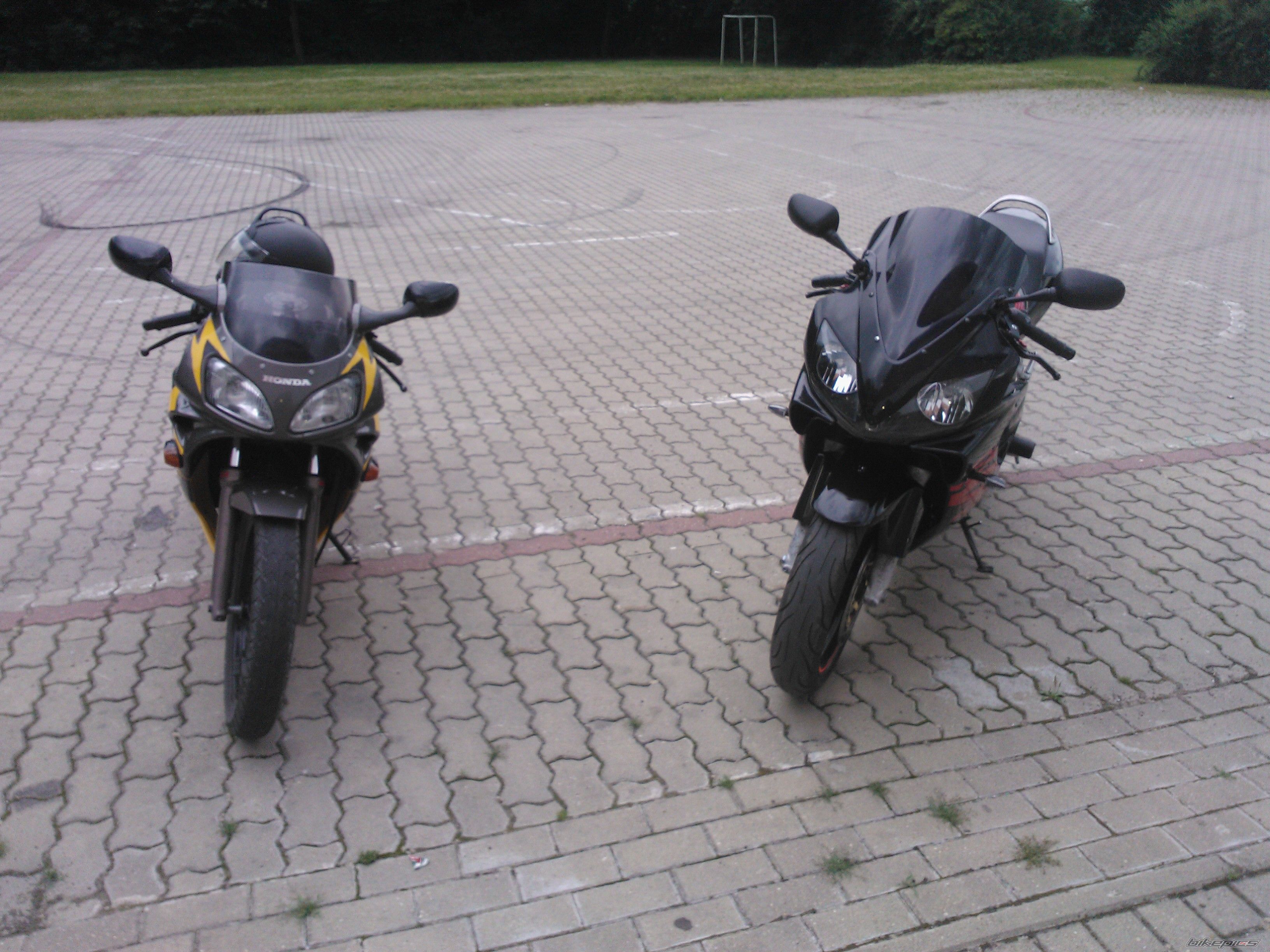 Photo 2684458