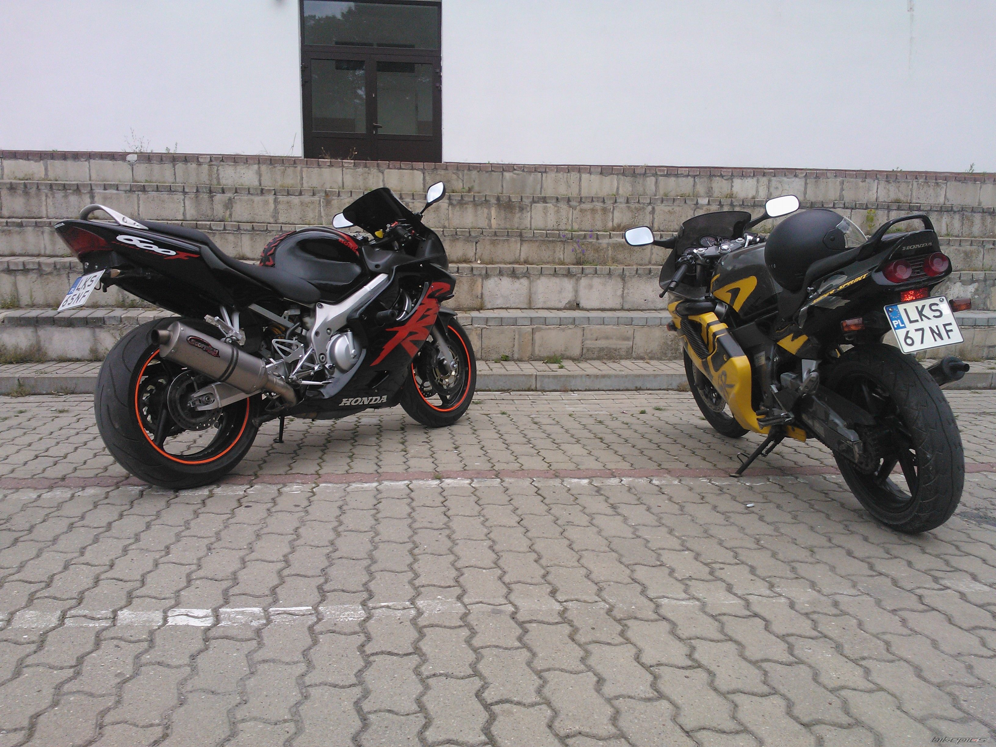 Photo 2684460