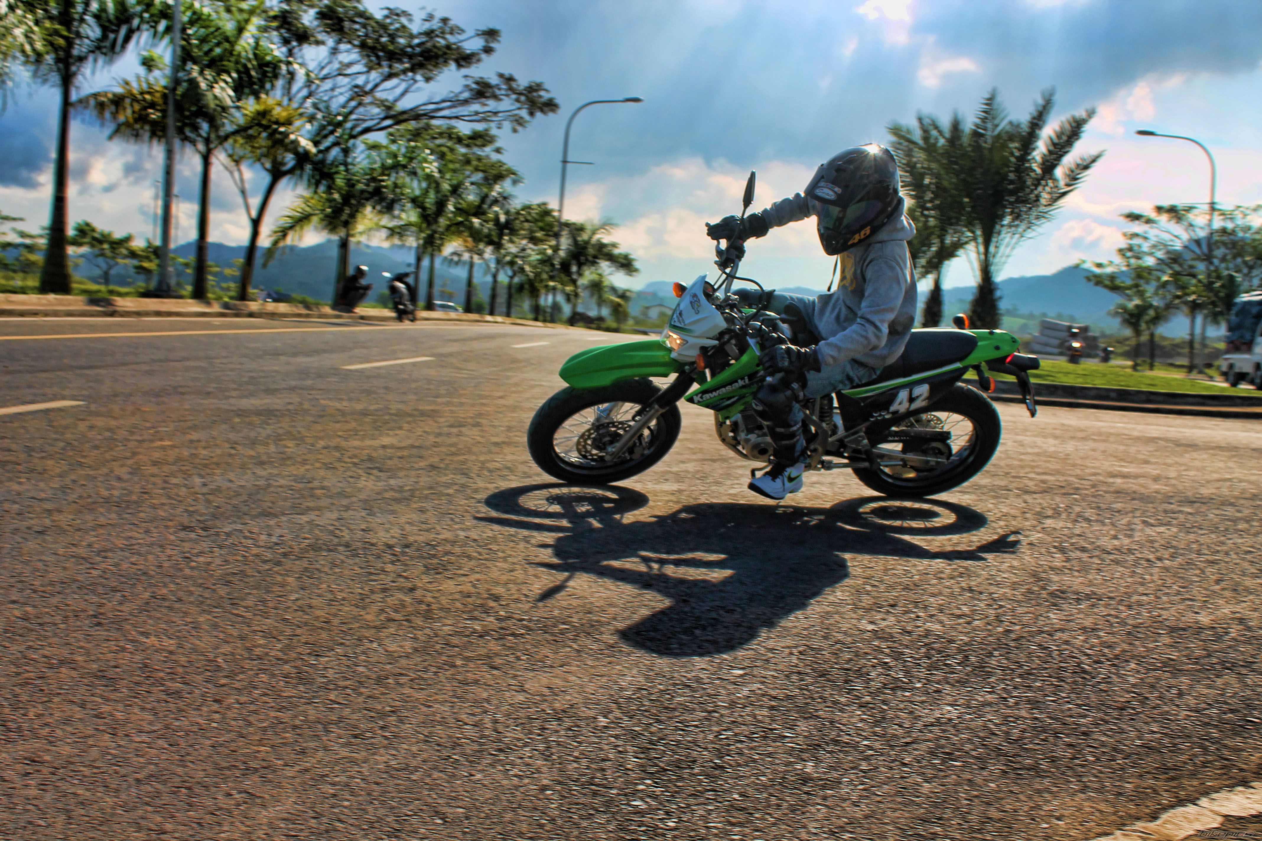 Bike Photo 2684564