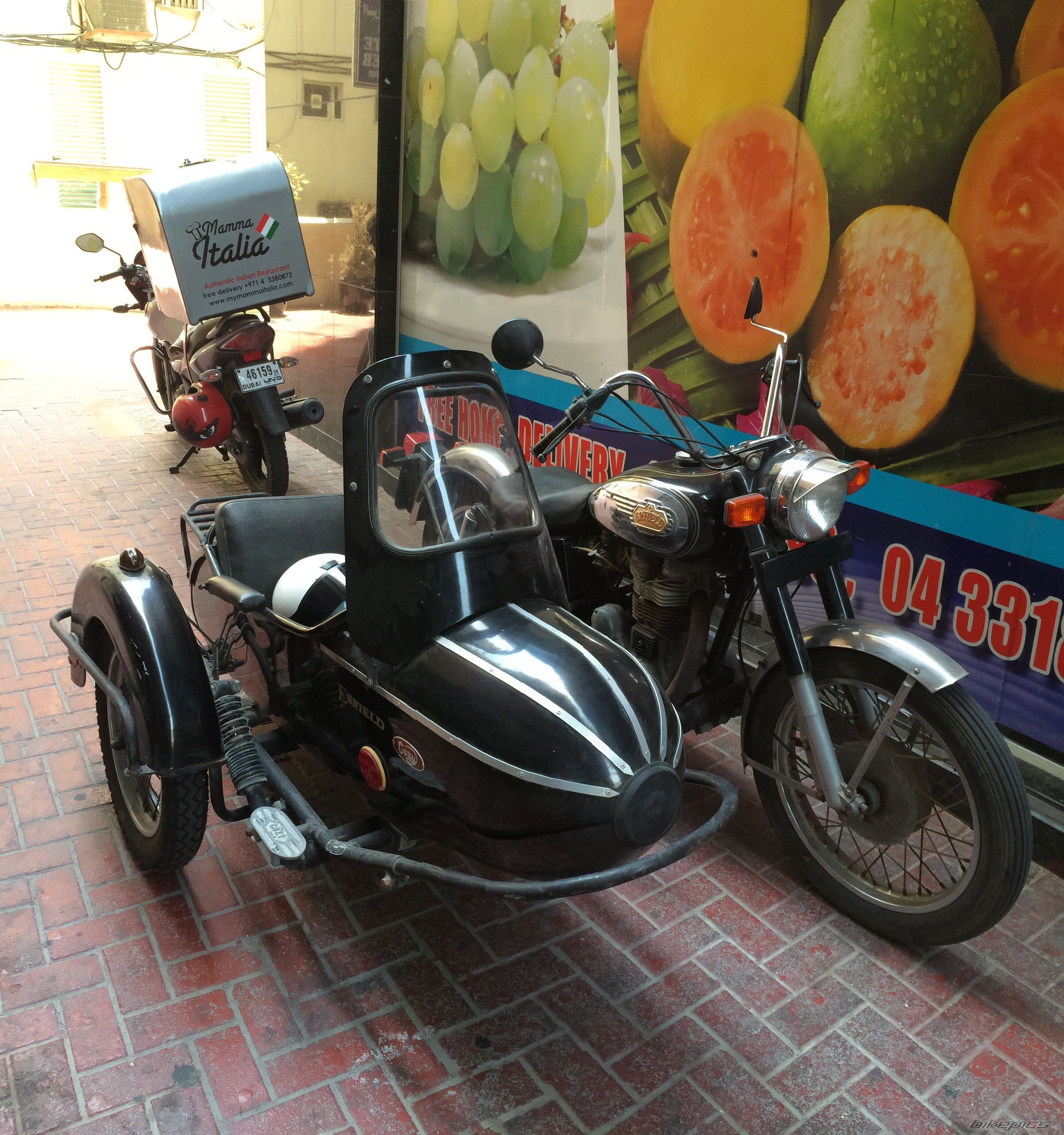 Photo 2684688